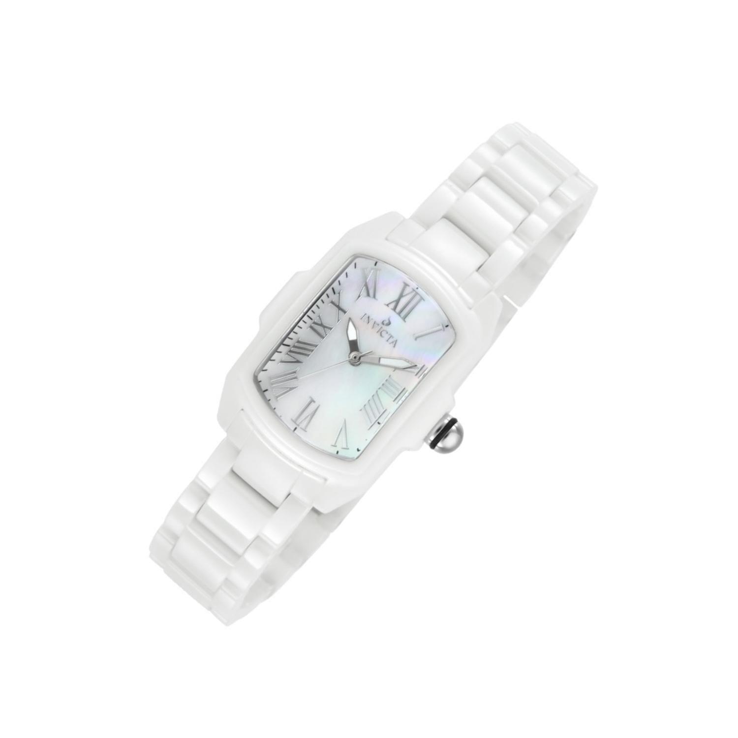 Reloj Invicta Mujer 14850-2