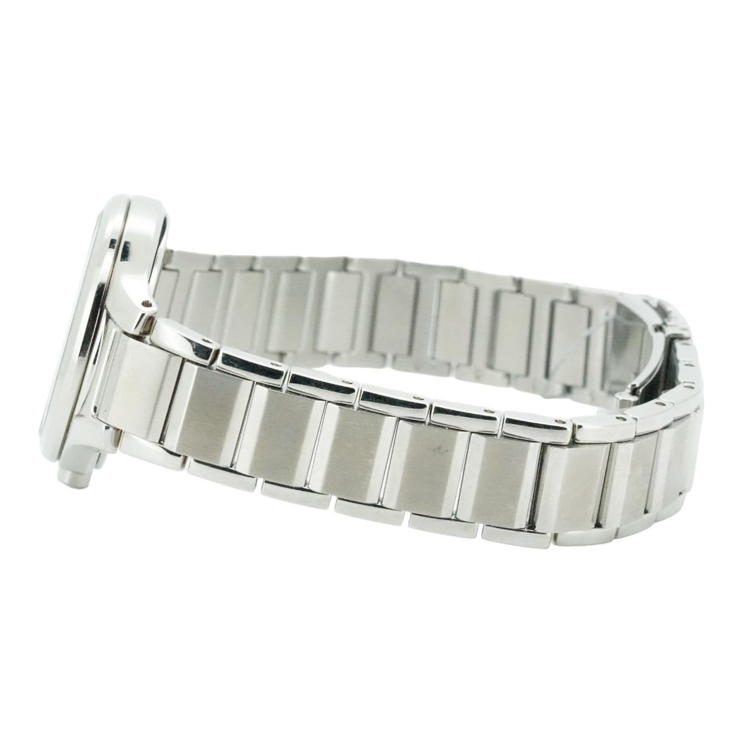 Reloj Seiko Mujer Solar SUT351-3