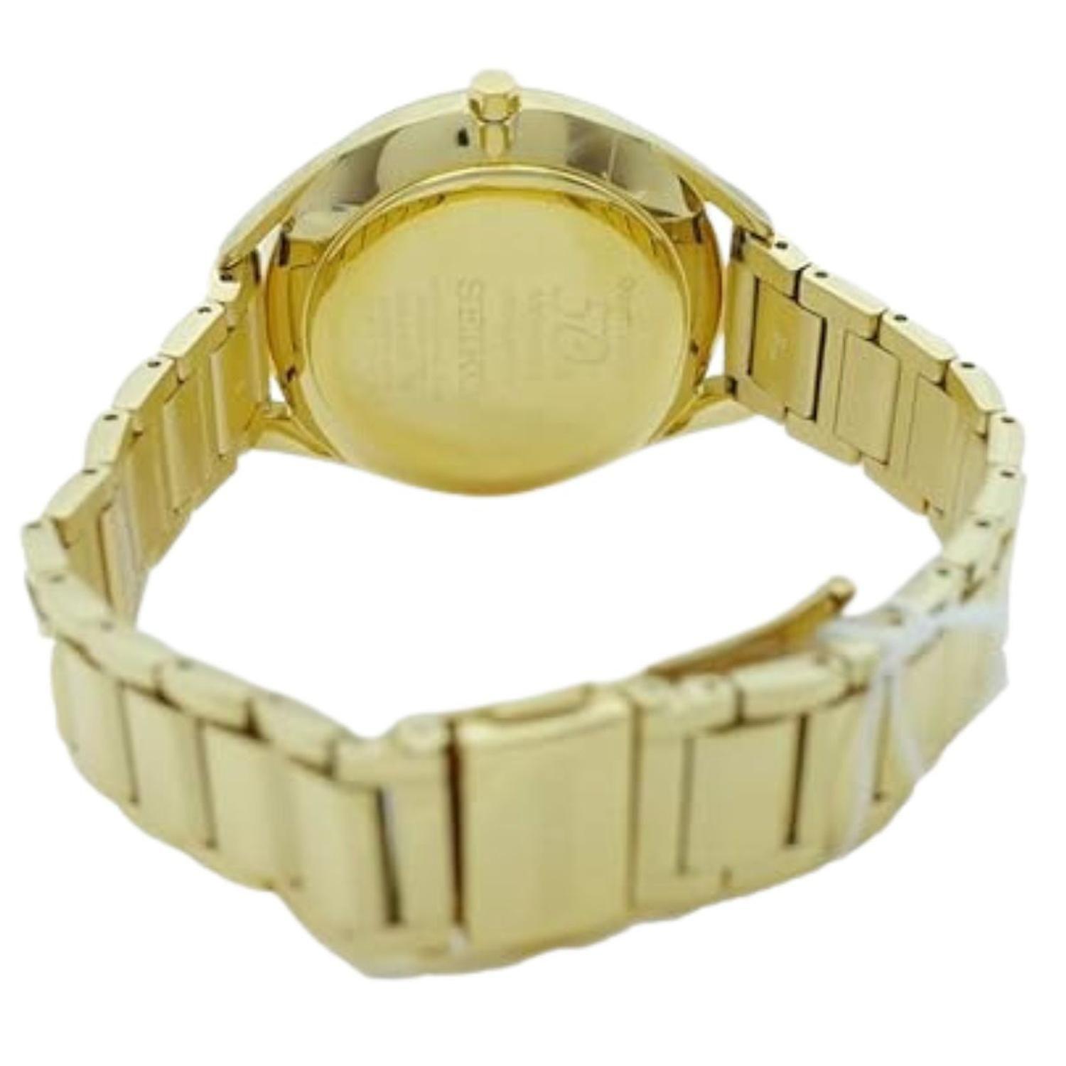 Reloj Seiko Mujer Classic SRKZ50P1-2