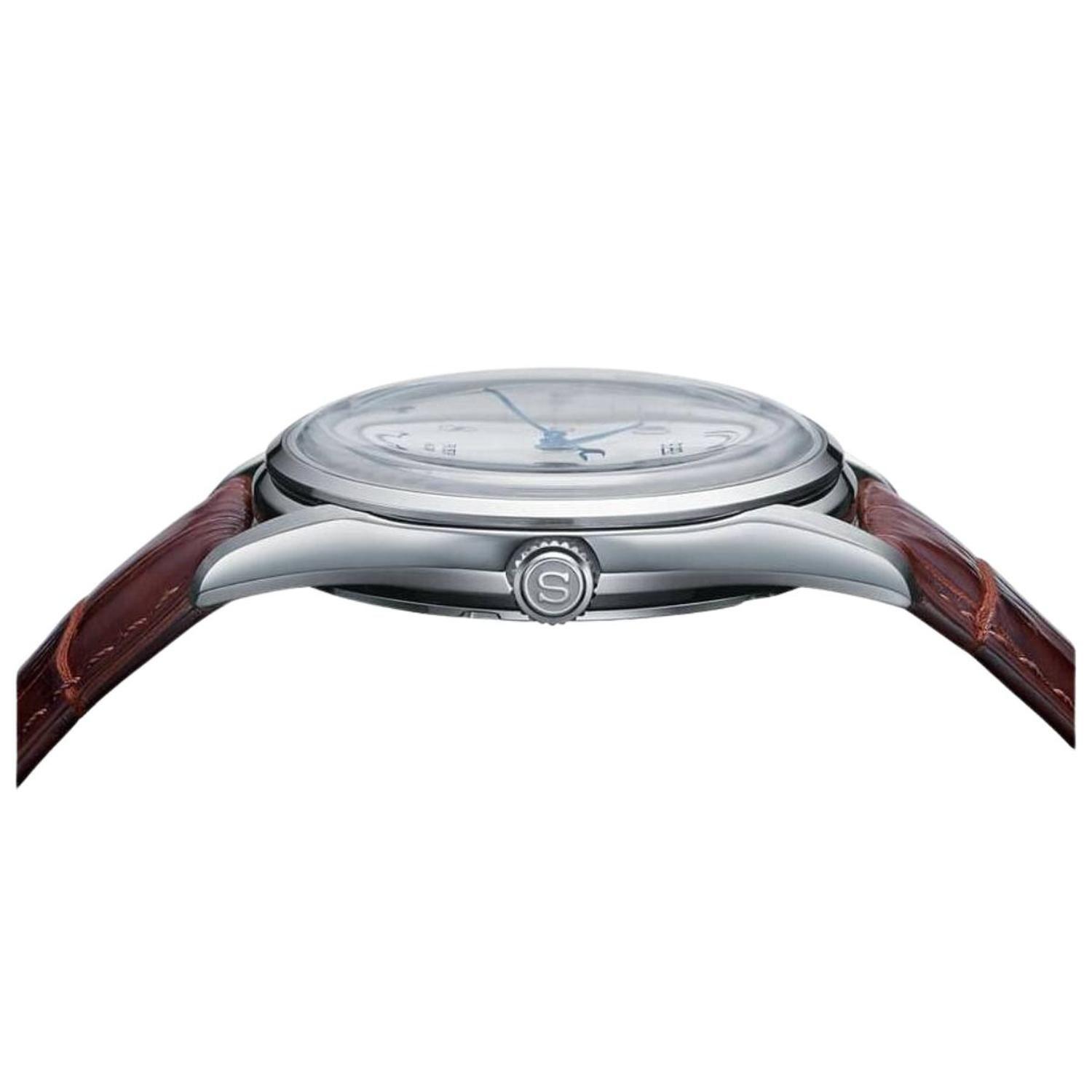 Reloj Seiko Hombre Presage SJE075J1-2