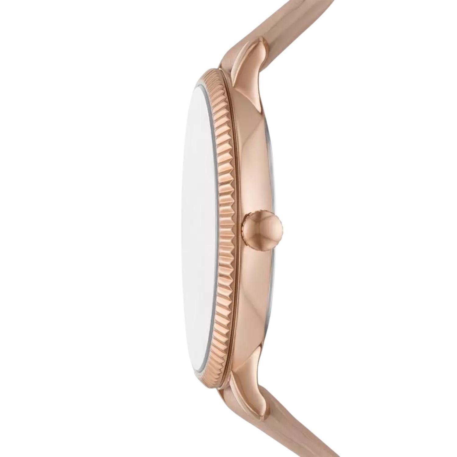 Reloj Fossil Mujer ES5207-2