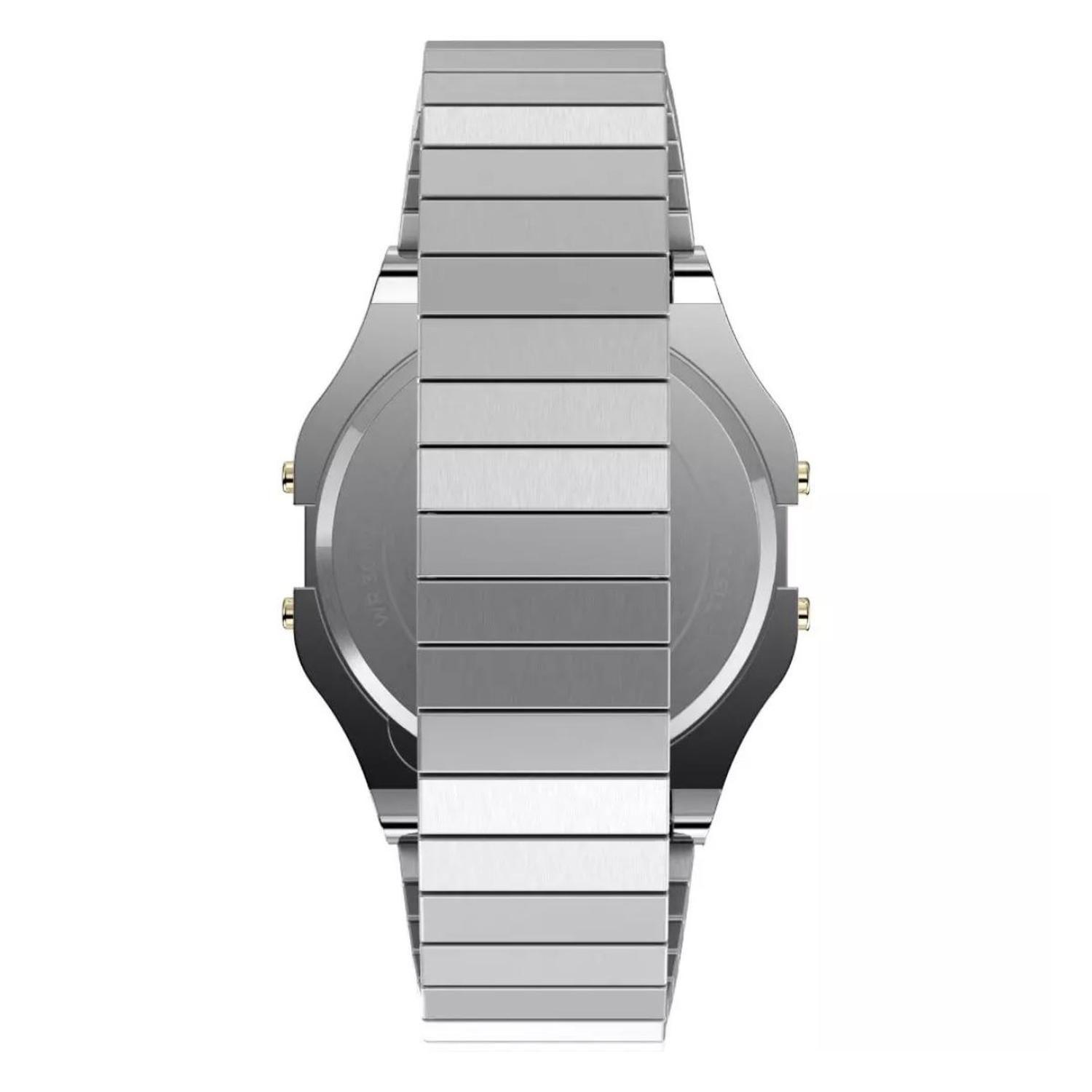 Reloj Timex Unisex TW2V19100-2