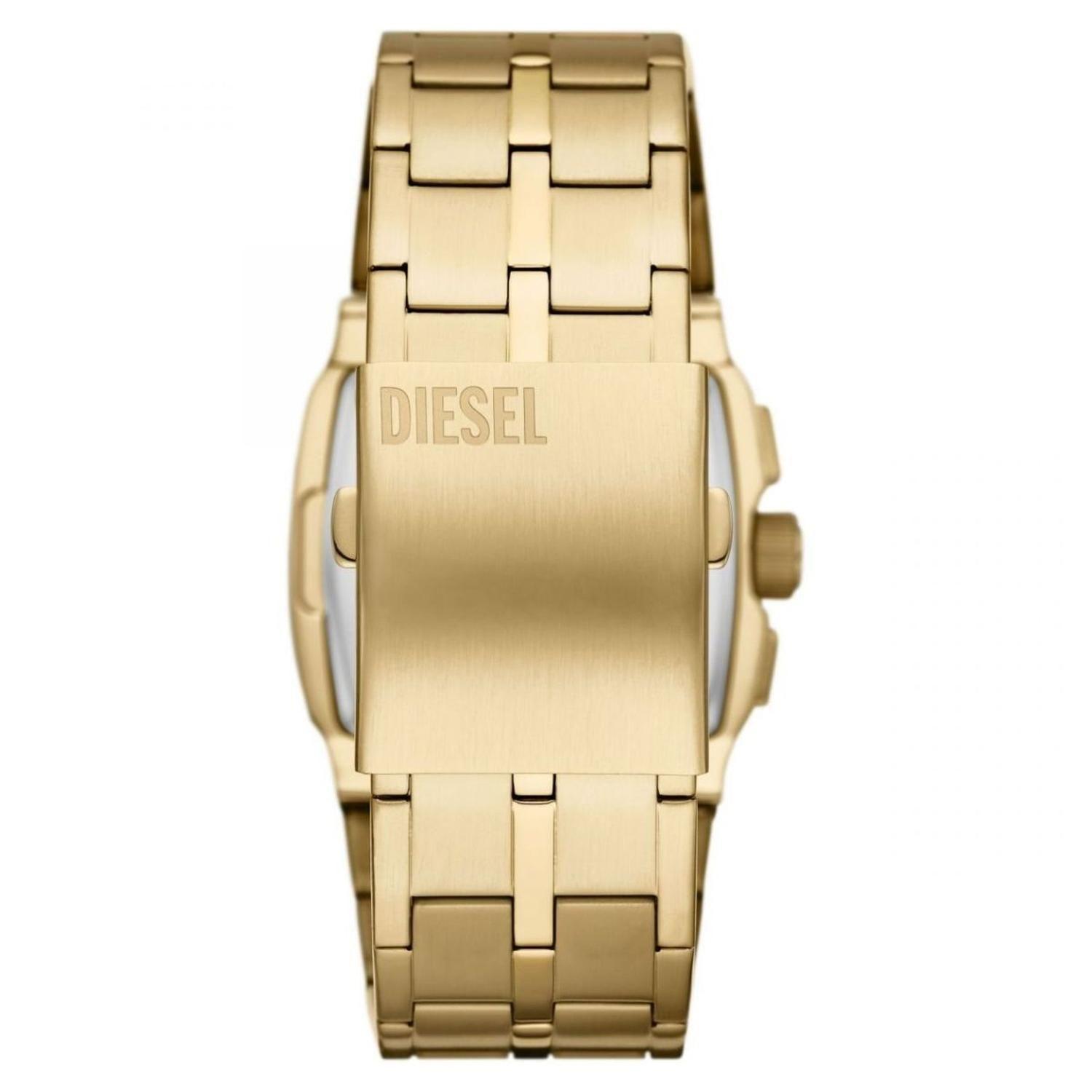 Reloj Diesel Hombre Cliffhanger DZ4639-2