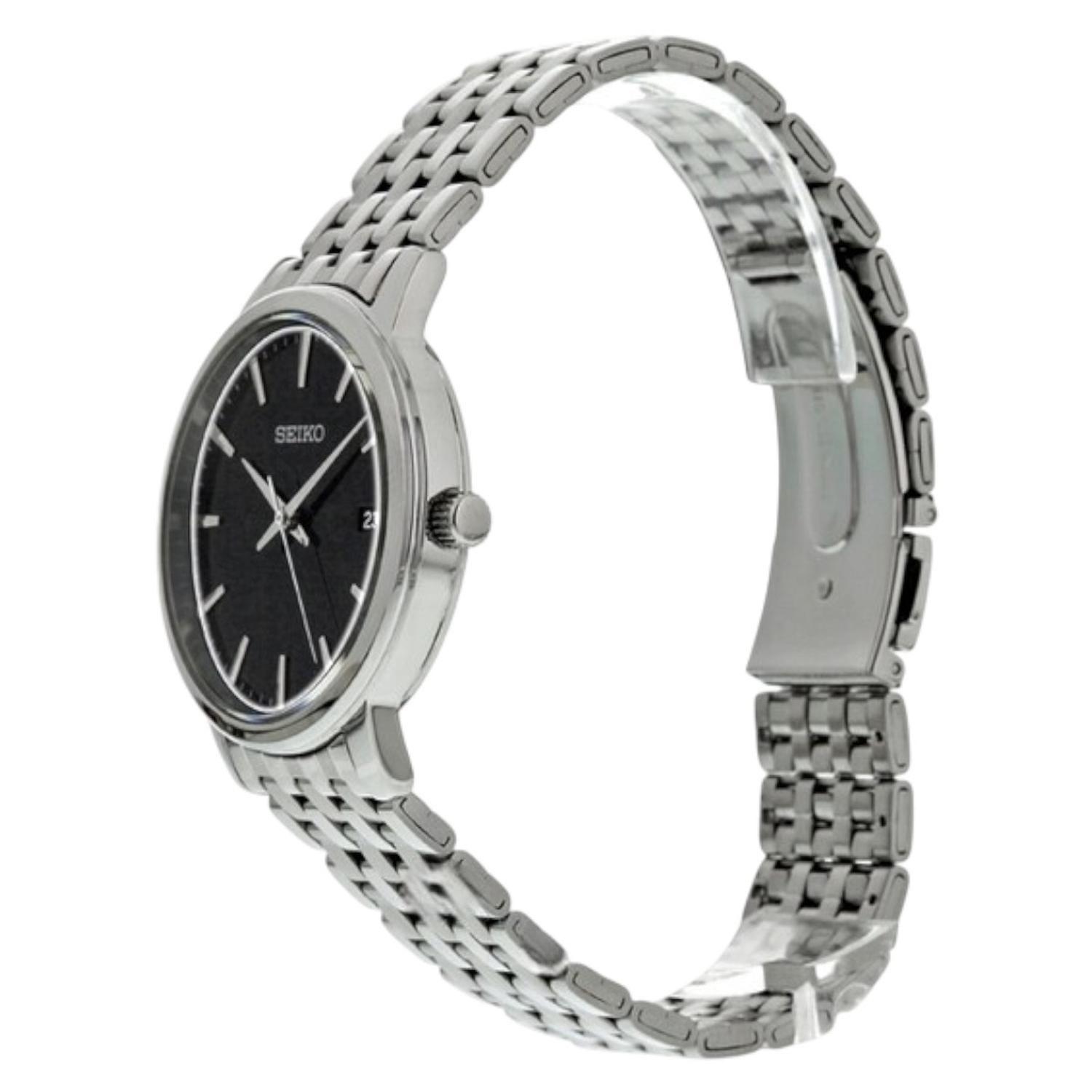 Reloj Seiko Hombre SGEF89-2