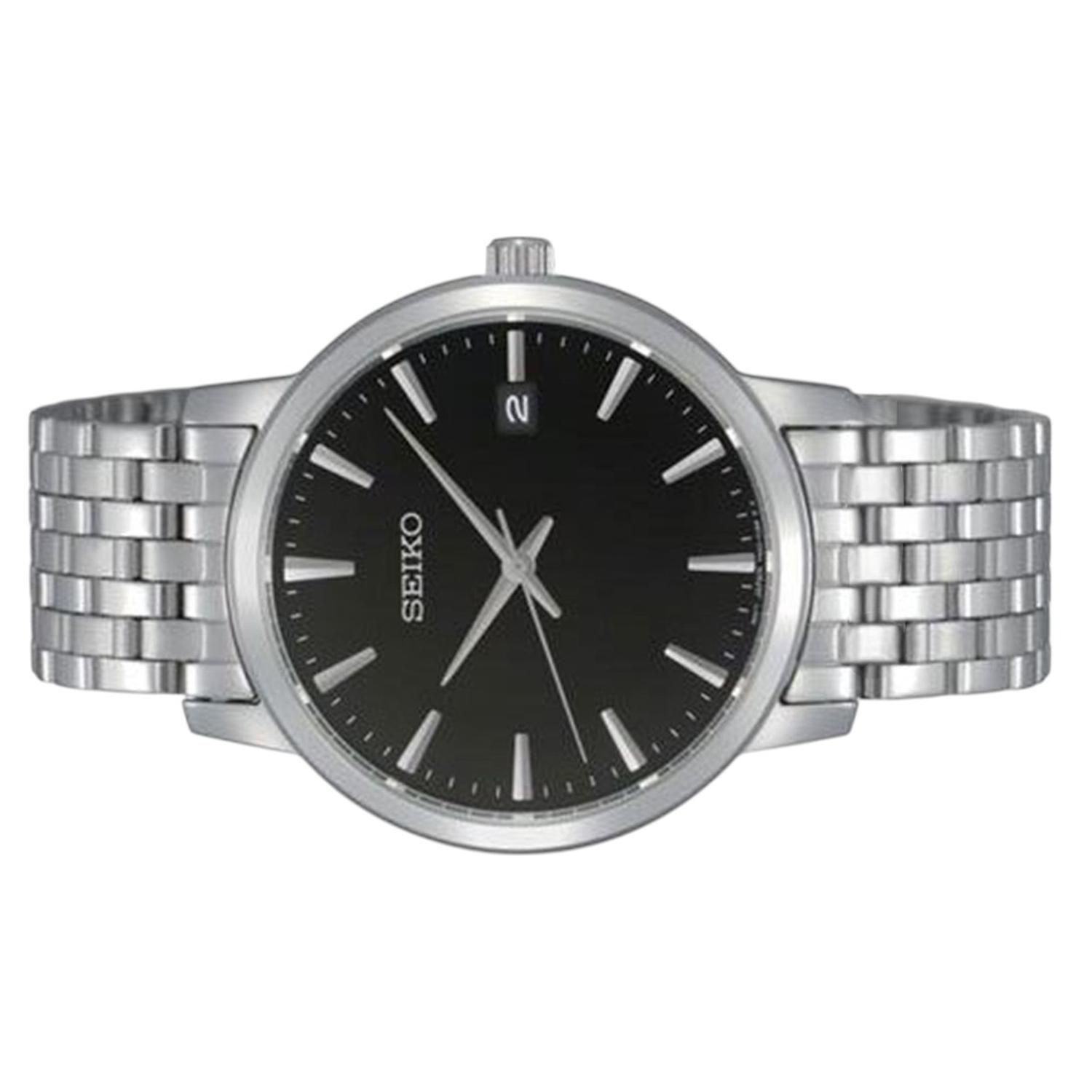 Reloj Seiko Hombre SGEF89-3