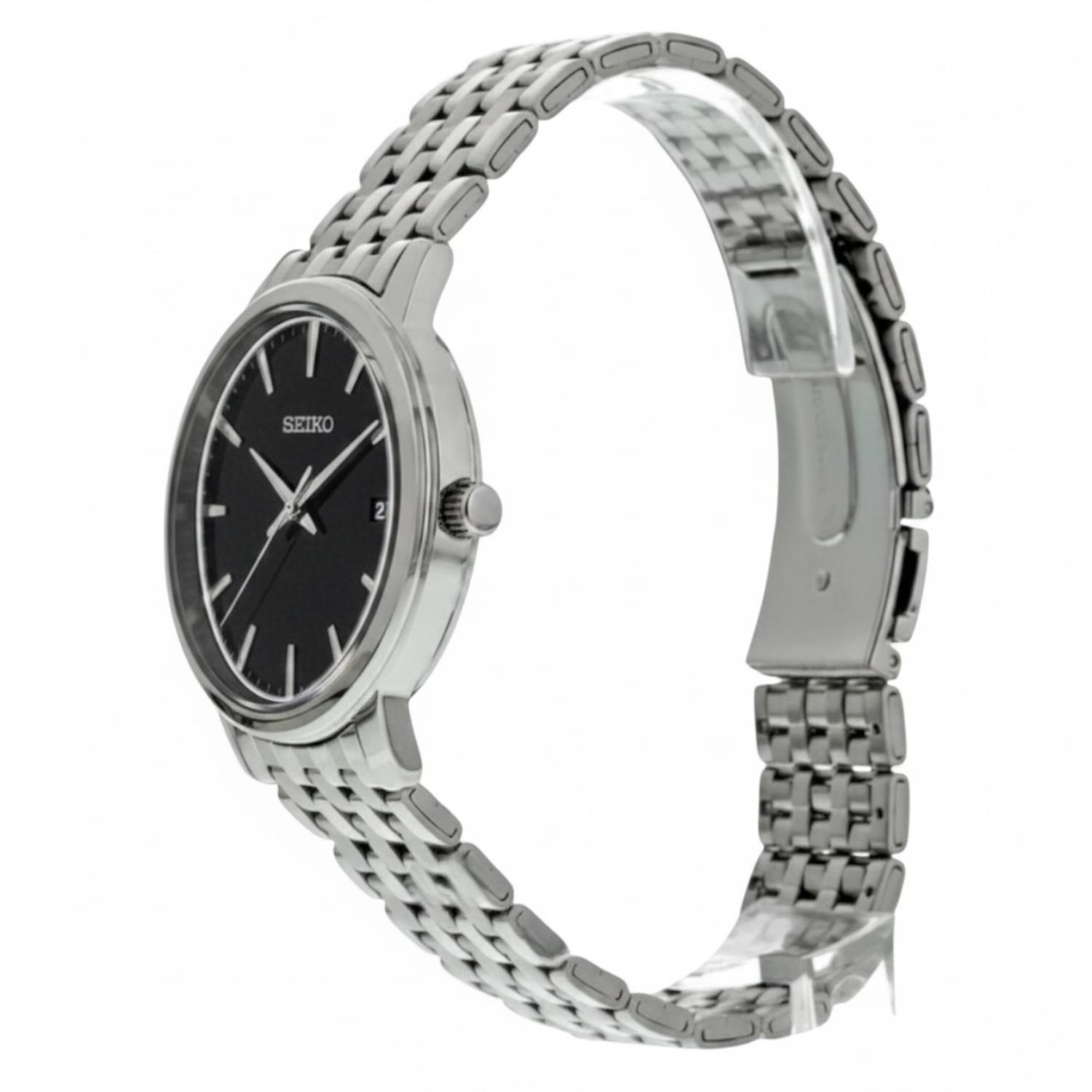 Reloj Seiko Hombre SGEF89-2