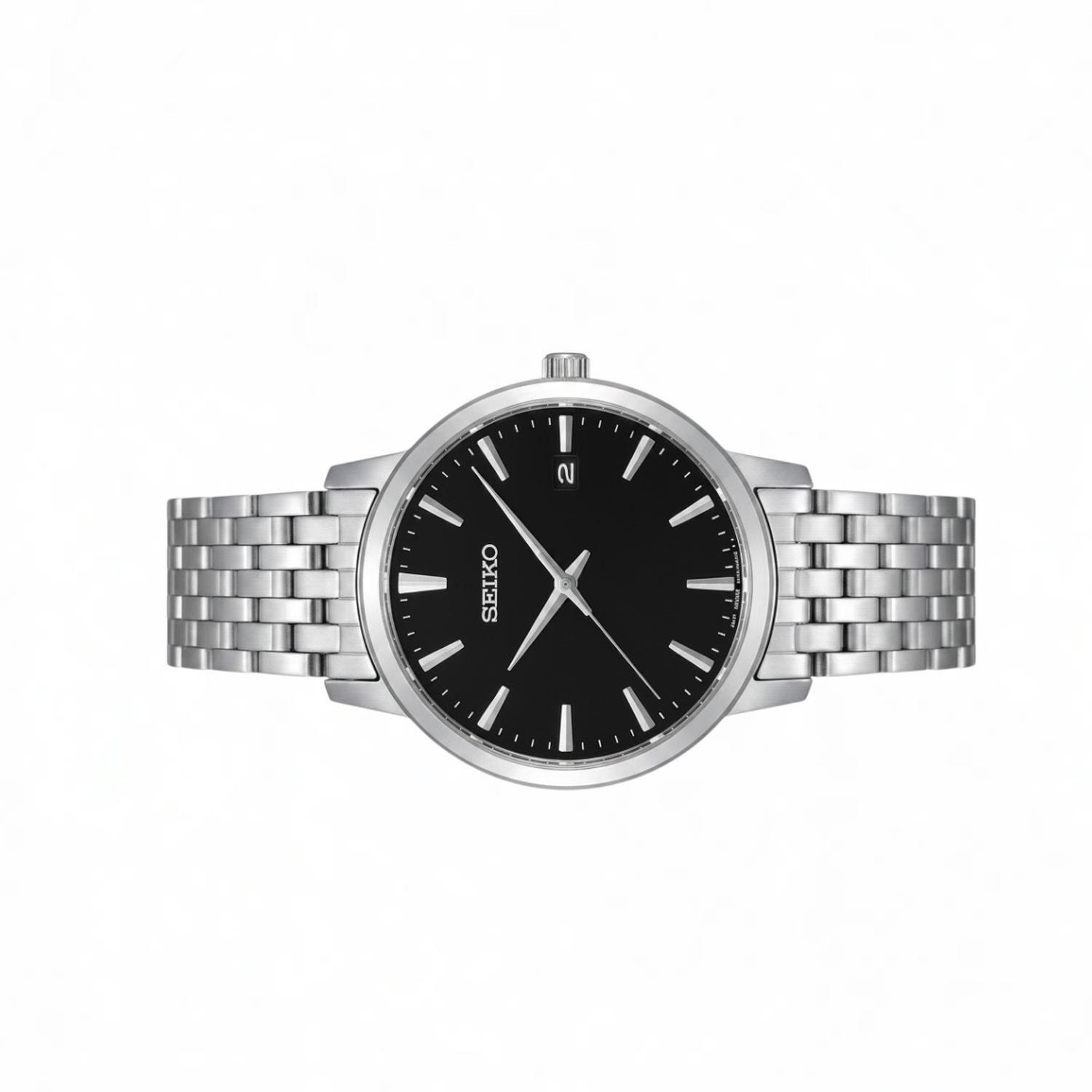 Reloj Seiko Hombre SGEF89-3