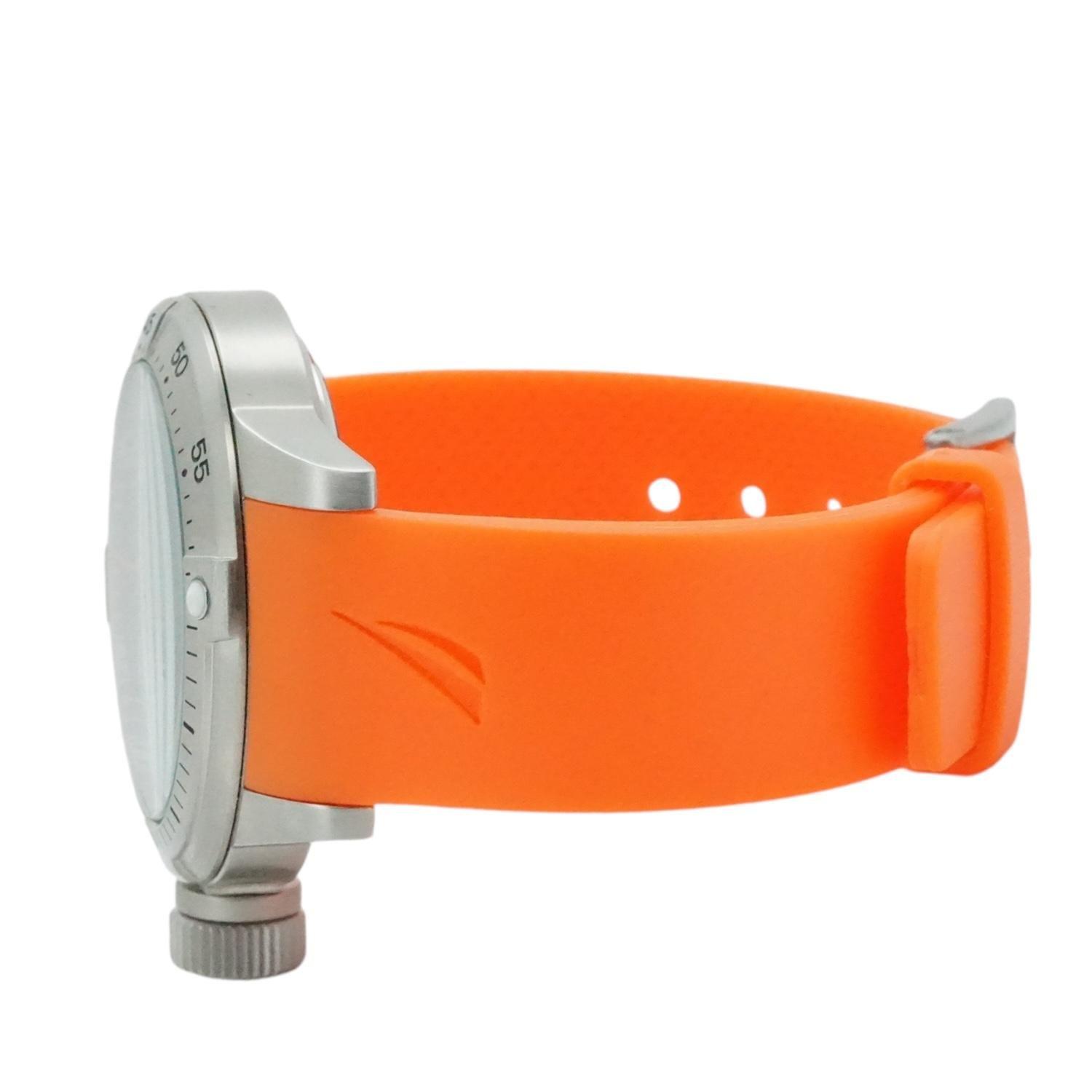 Reloj Nautica Hombre N14508-3