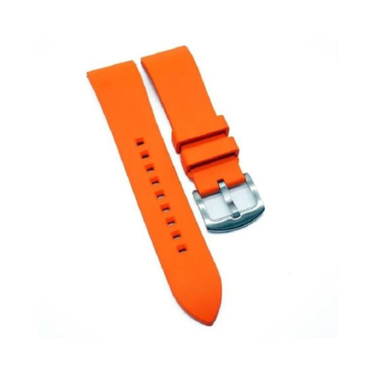 Reloj Nautica Unisex A09927G-2
