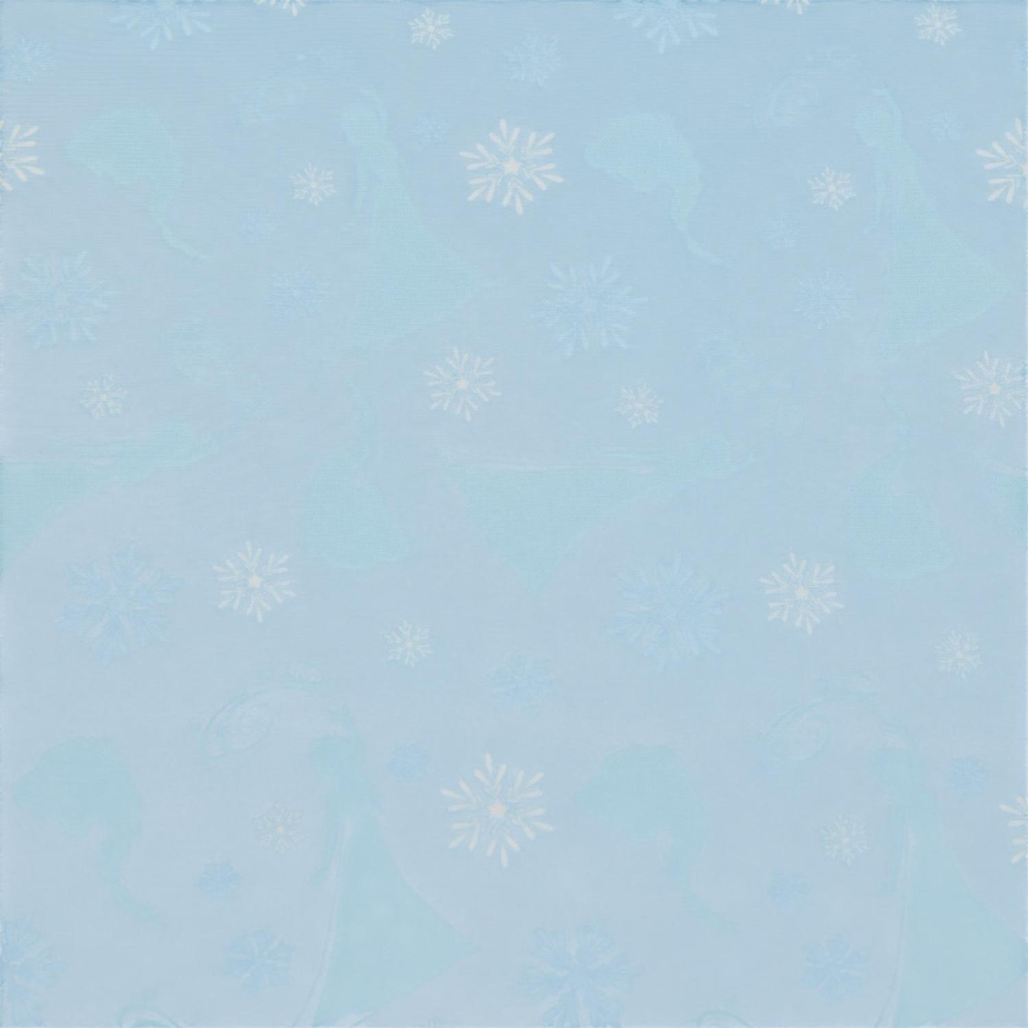 Bolso Loungefly Mujer Frozen Elsa Pearlescent-4