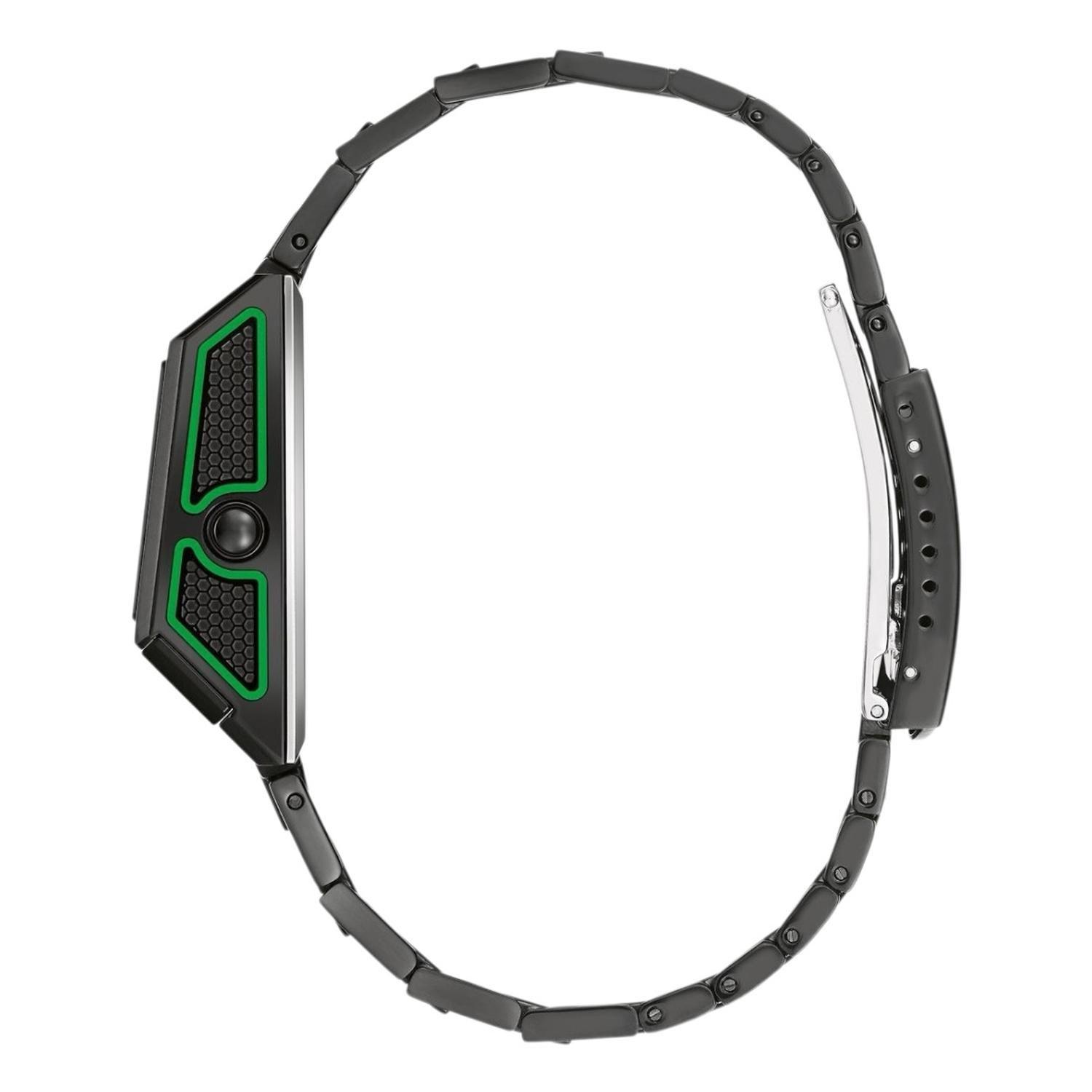 Reloj Bulova Hombre 98C140-3