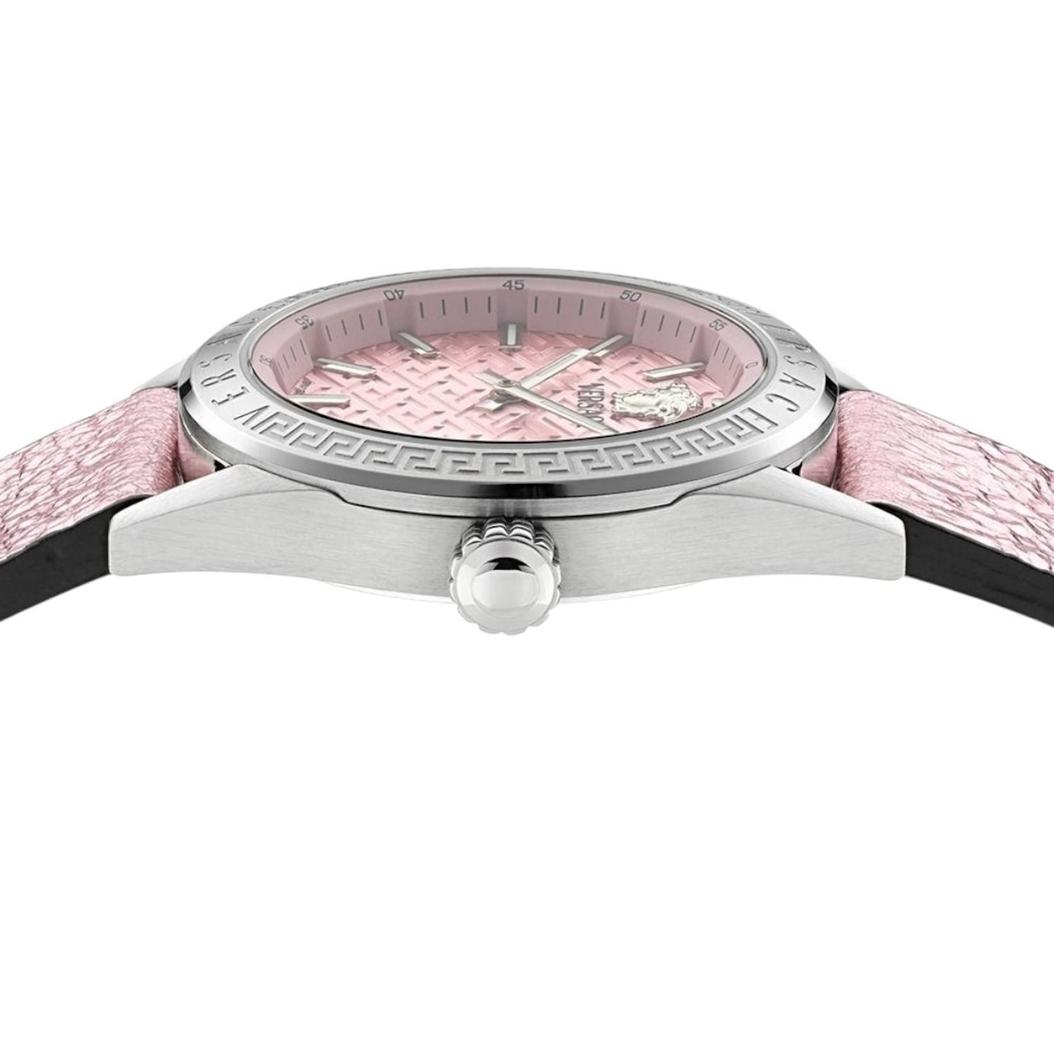 Reloj Versace Mujer VE8I00124-3