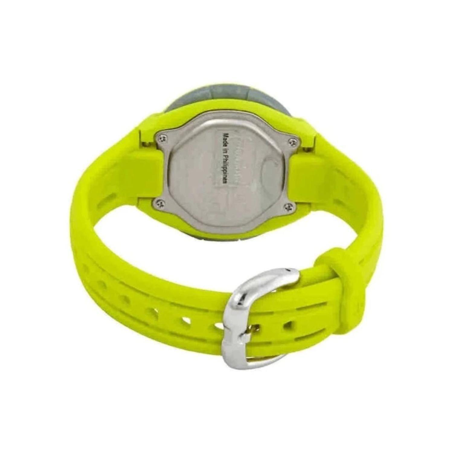 Reloj Timex Unisex TW5K97700-2