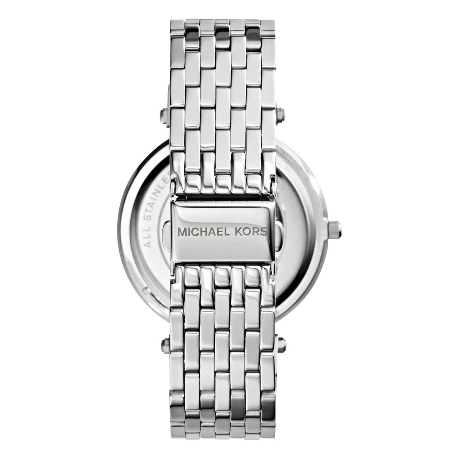 Reloj Michael Kors Mujer MK3190-2
