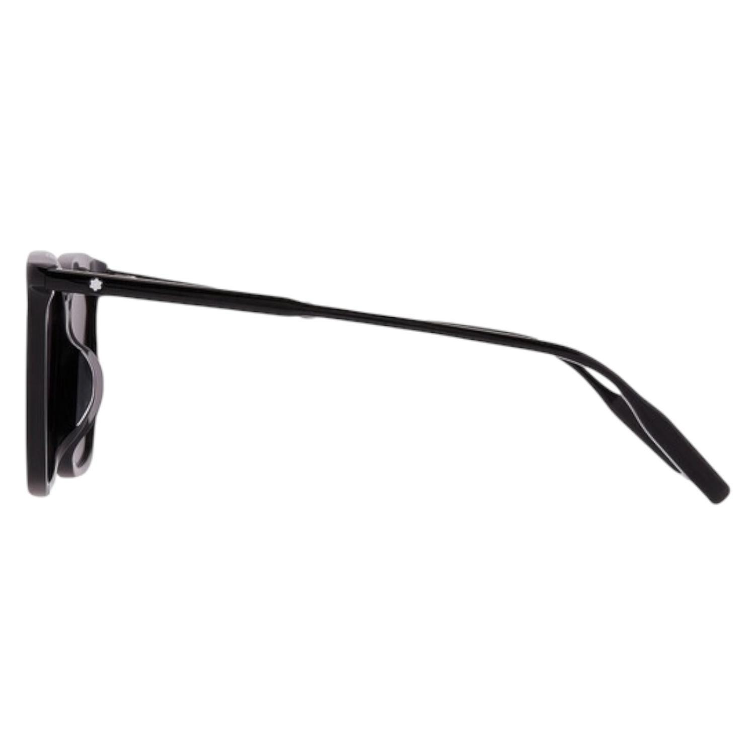 Lentes De Sol Montblanc Hombre MB0084SK-2
