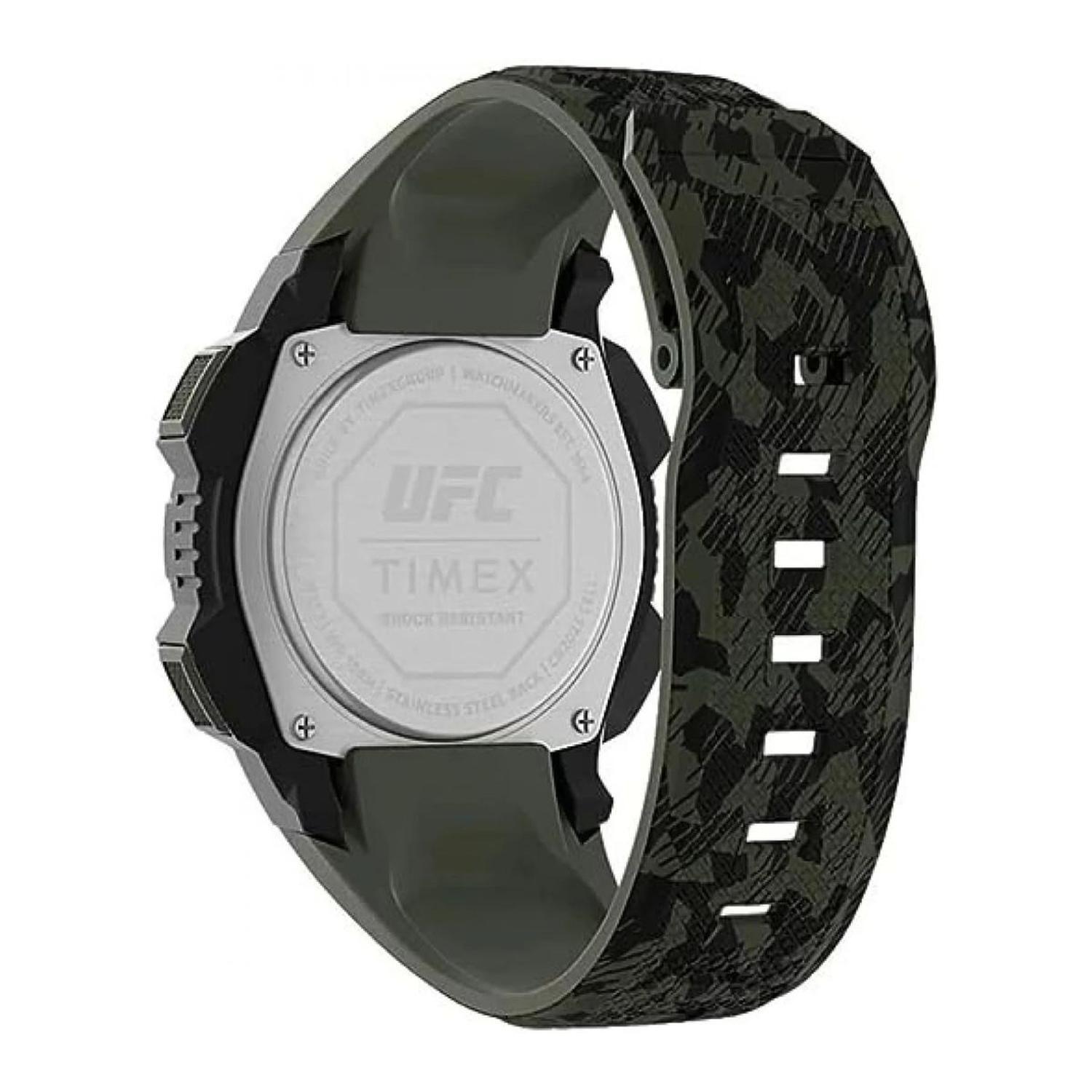 Reloj Timex Unisex TW4B27500-2