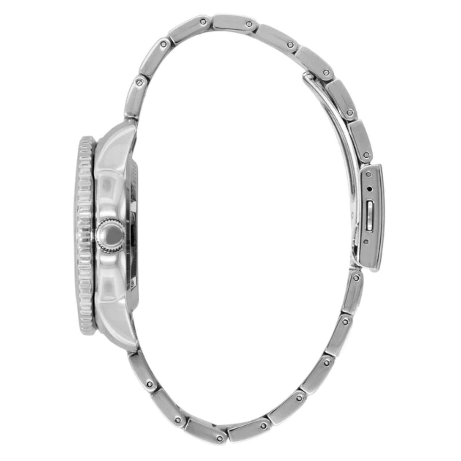 Reloj Seiko Automatico Hombre SRP127K1-3