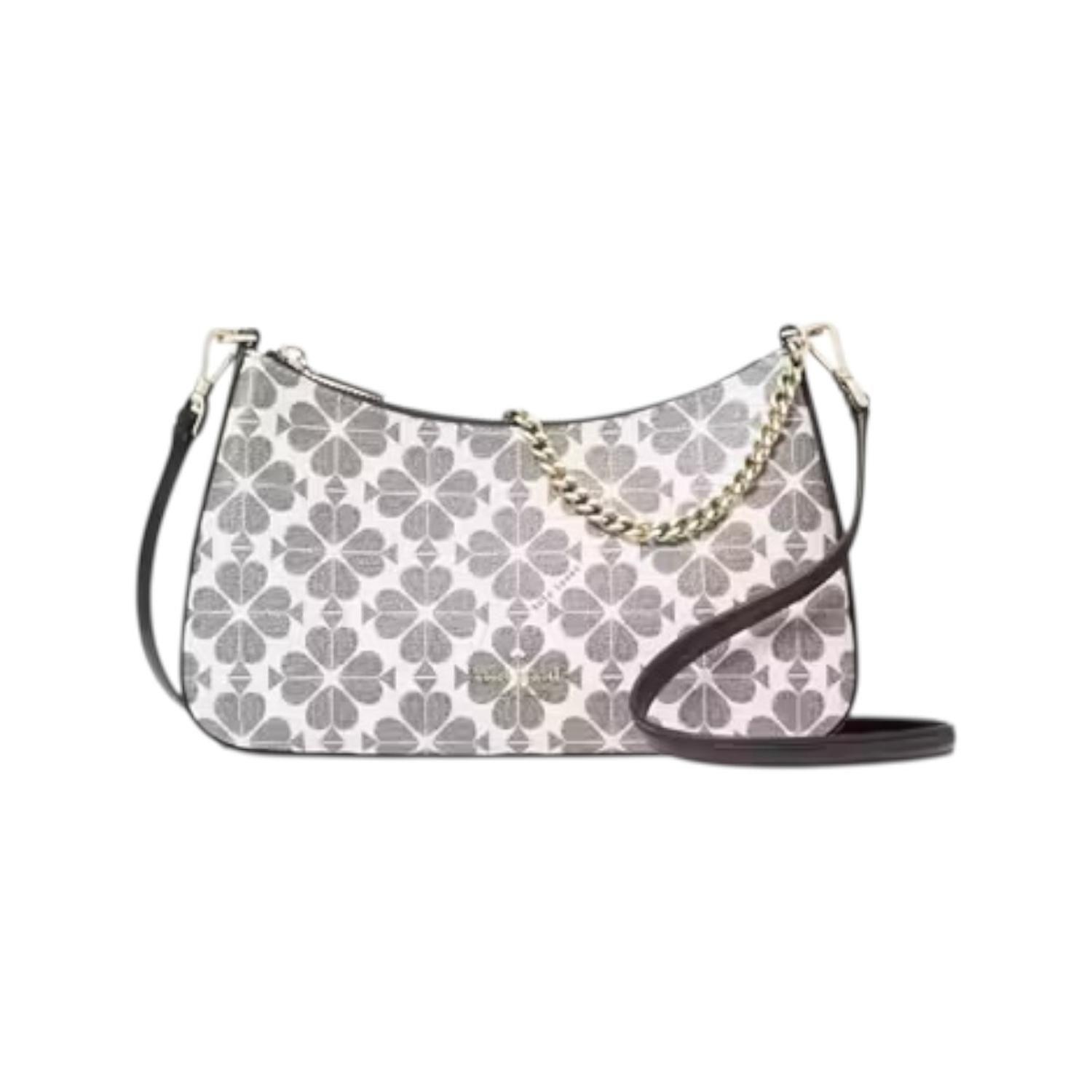 Bolso Crossbody Kate Spade Spade Flower KI381-2