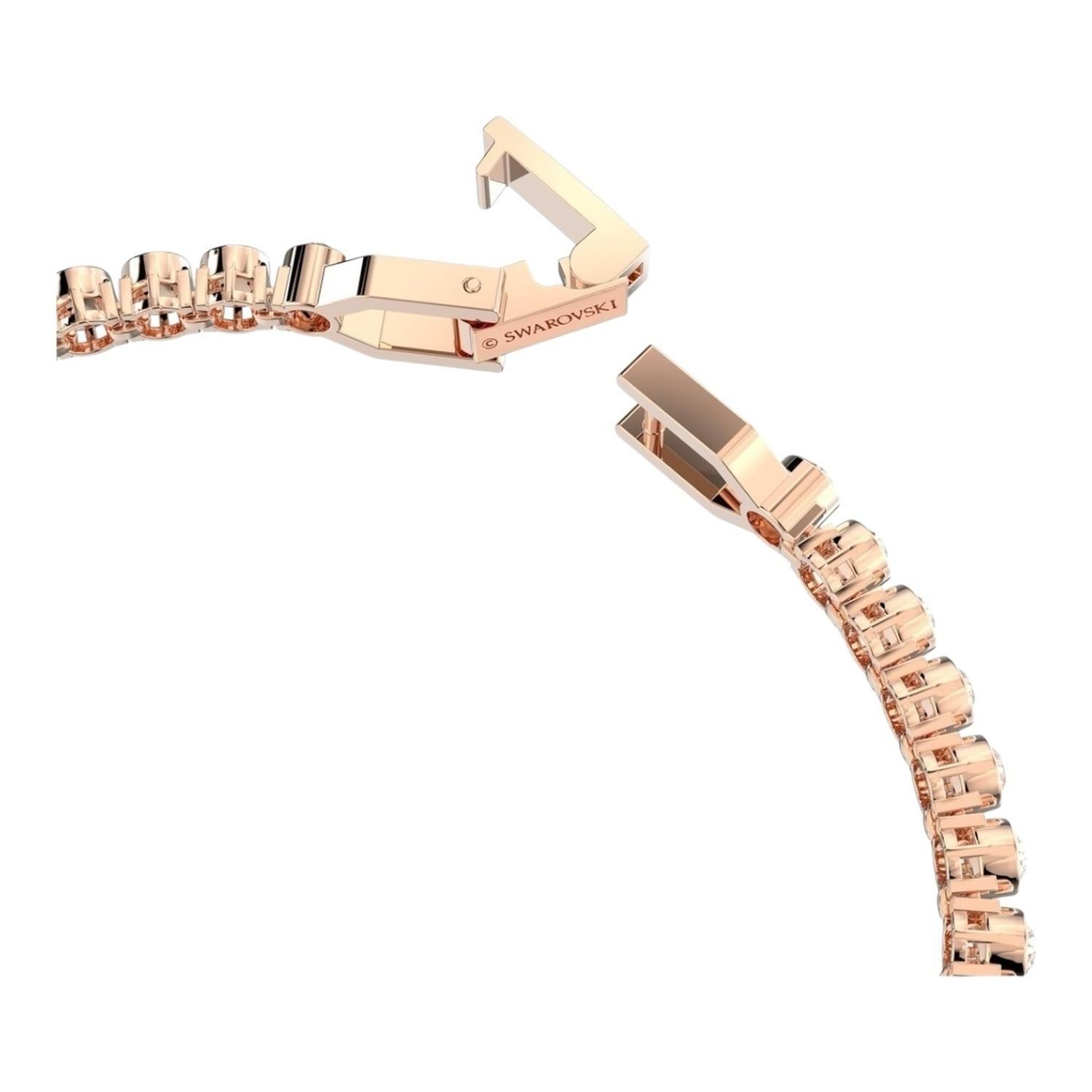 Pulsera Swarovski Imber Emily 5646736-2