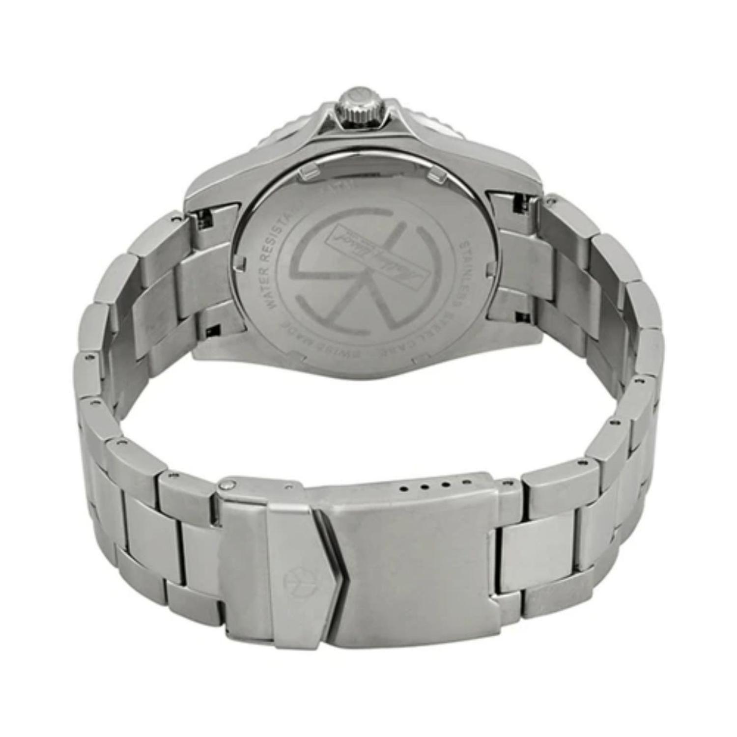 Reloj Mathey-Tissot Hombre Mathy Vintage H900AV-2