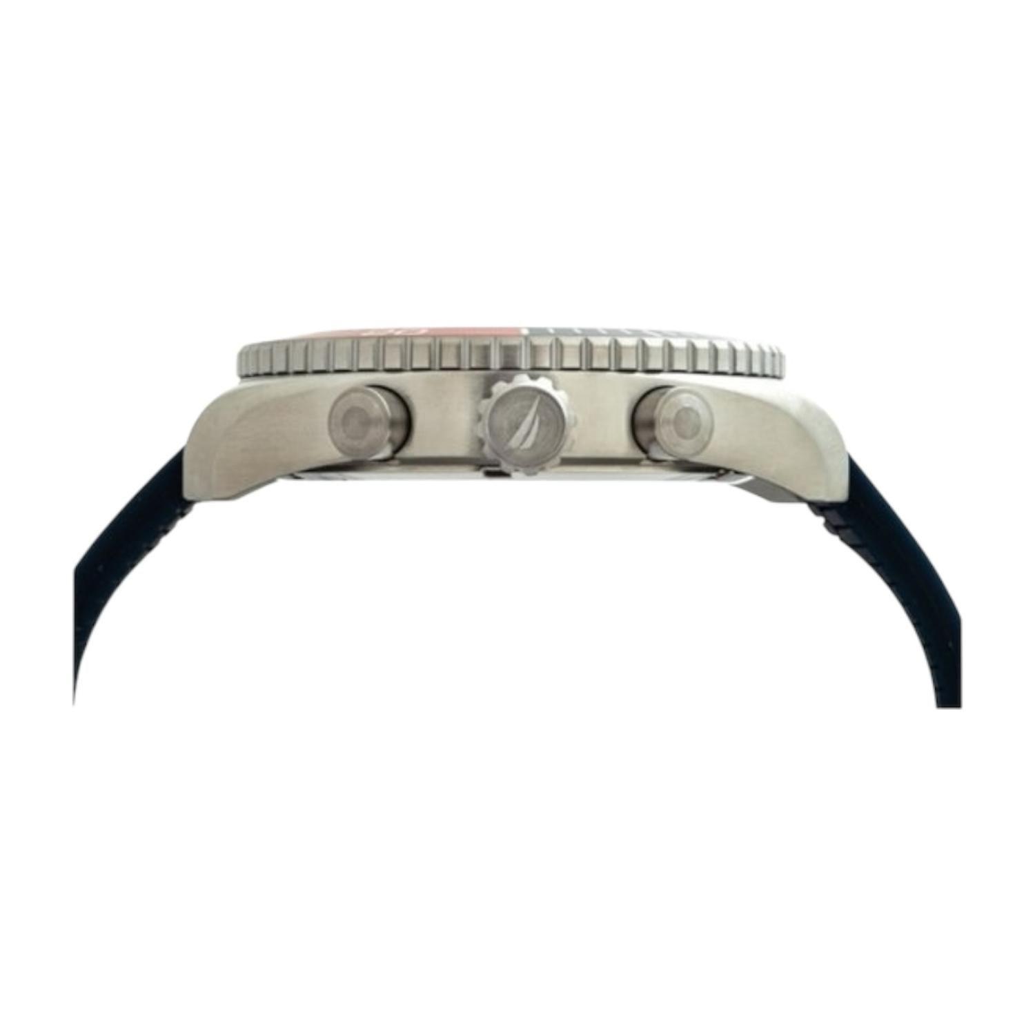 Reloj Nautica Hombre NAPKBF020-2