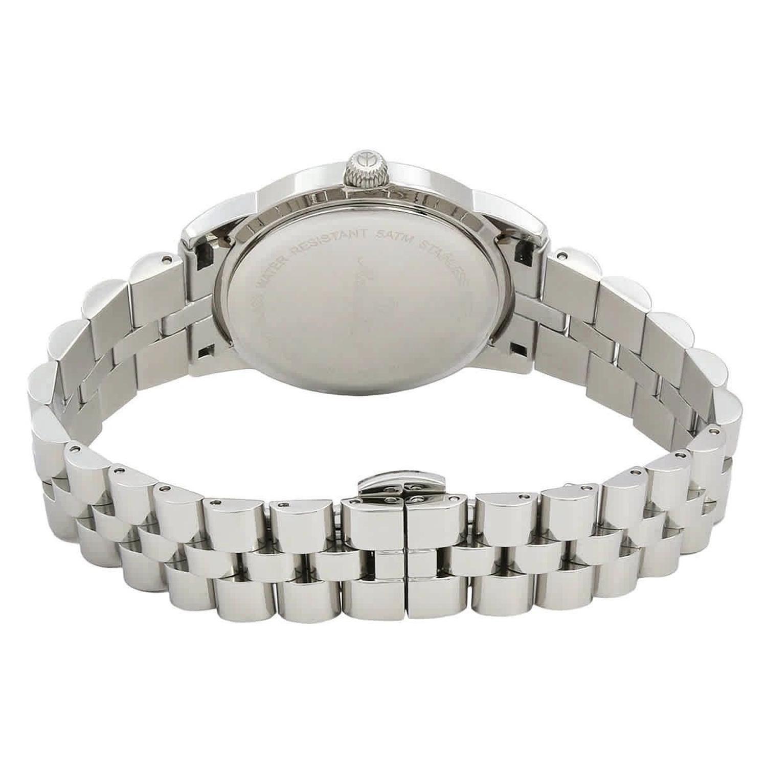 Reloj Mathey-Tissot Mujer Artemis D10860APK-2