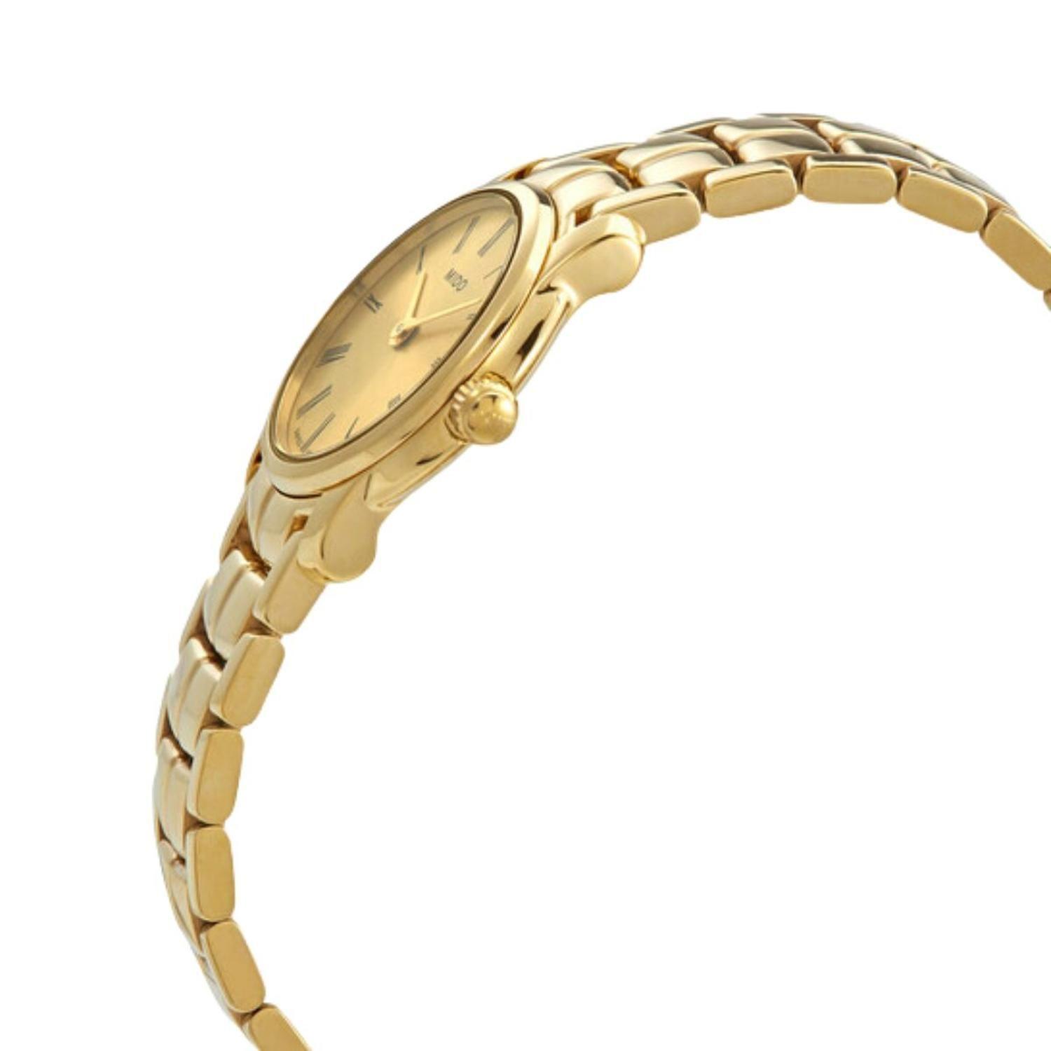 Reloj Mido Mujer M74453221-2
