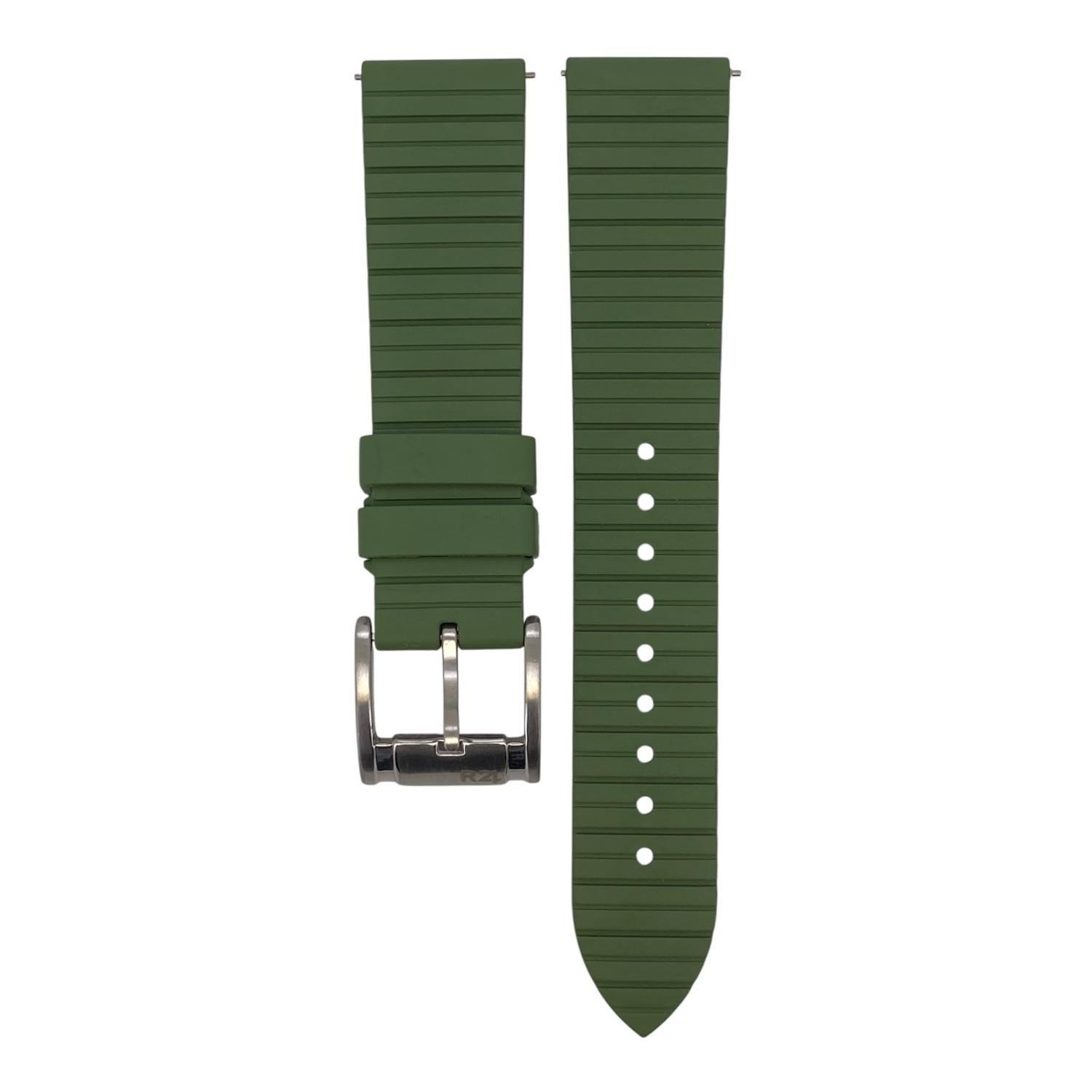 Verde
