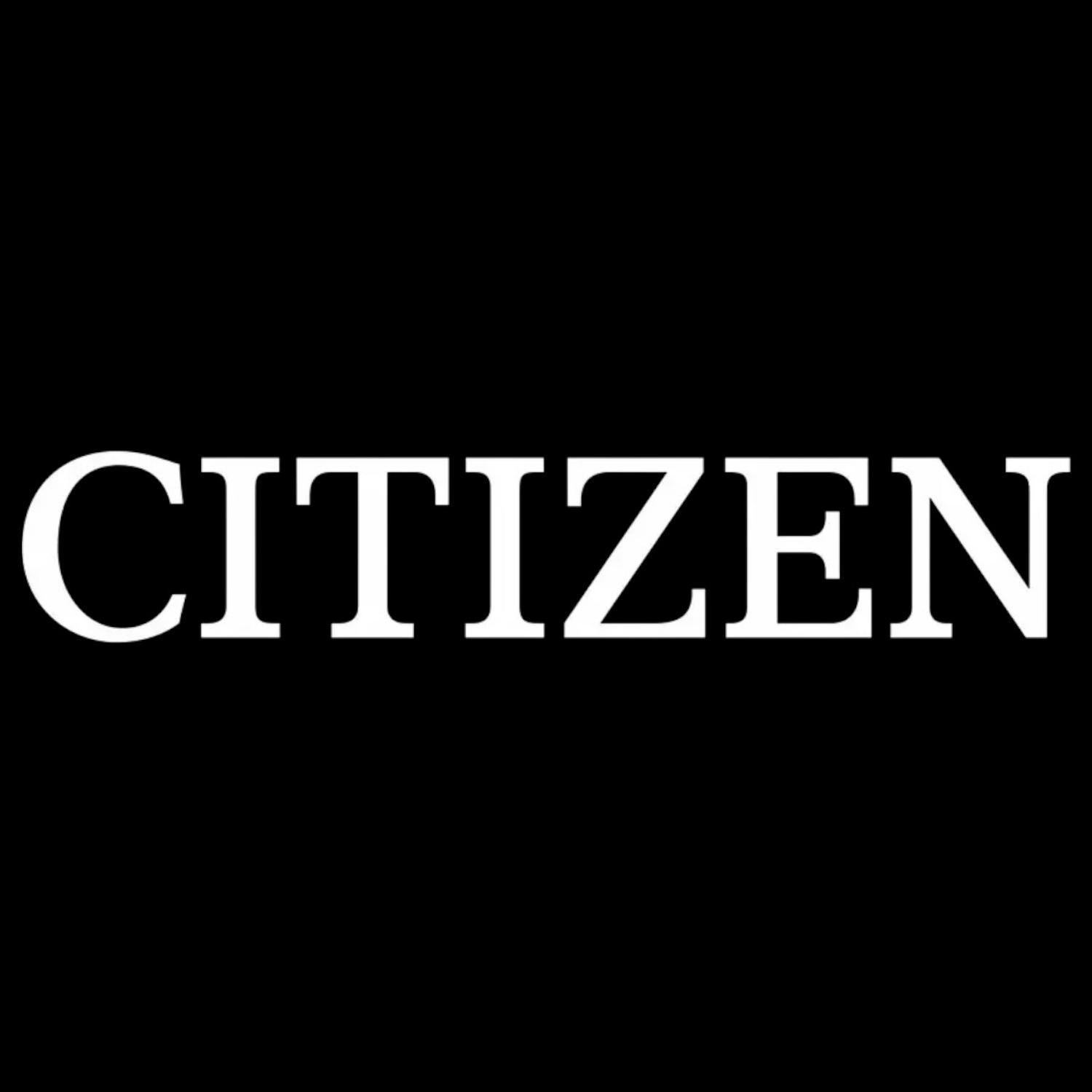 Reloj Citizen Hombre Promaster Orca BN0238-02L-3