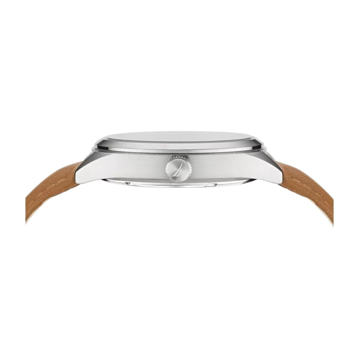 Reloj Nautica Hombre NAPBPS012-2