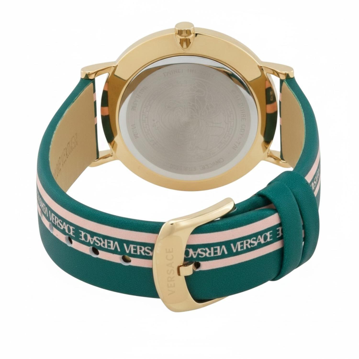 Reloj Versace Mujer New Generation VE3M00322-3