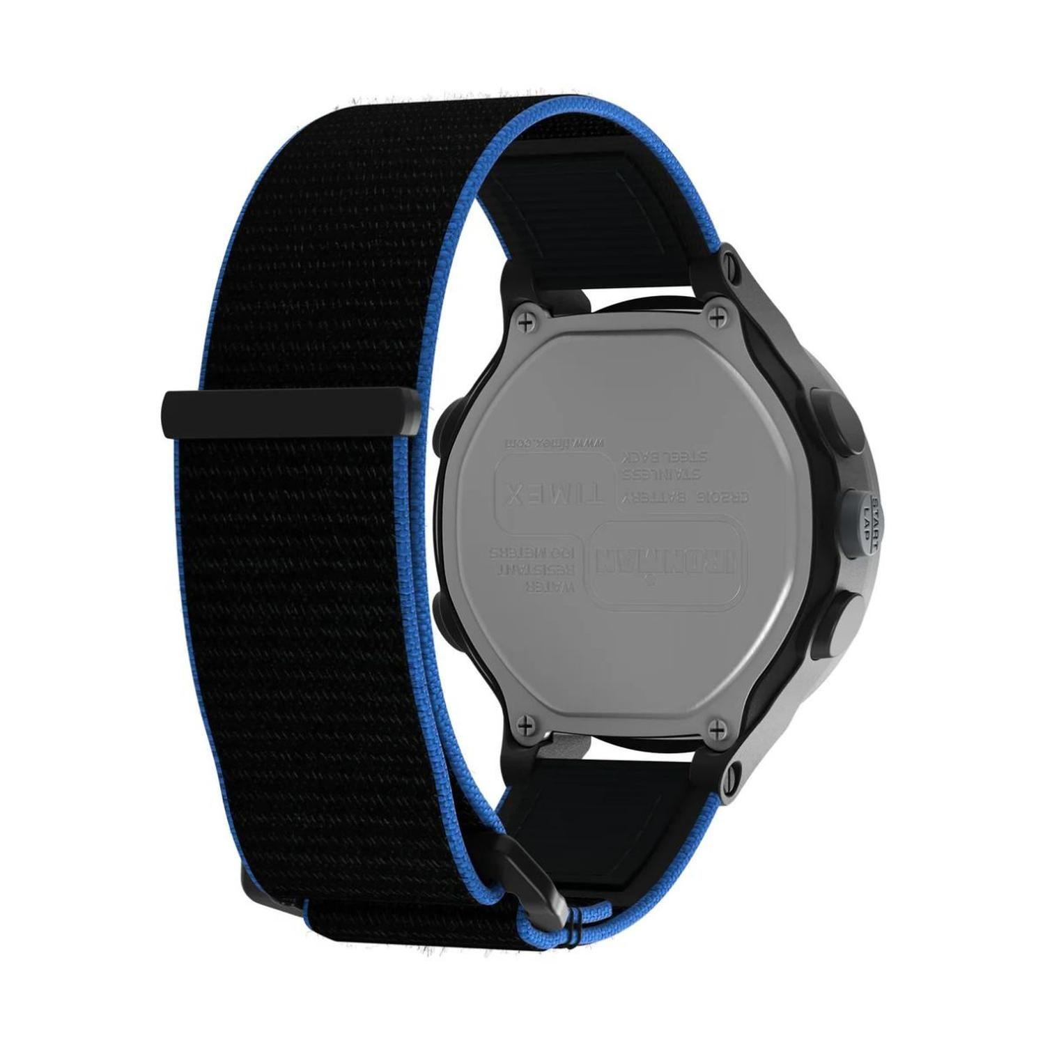 Reloj Timex Unisex TW5M64100-2