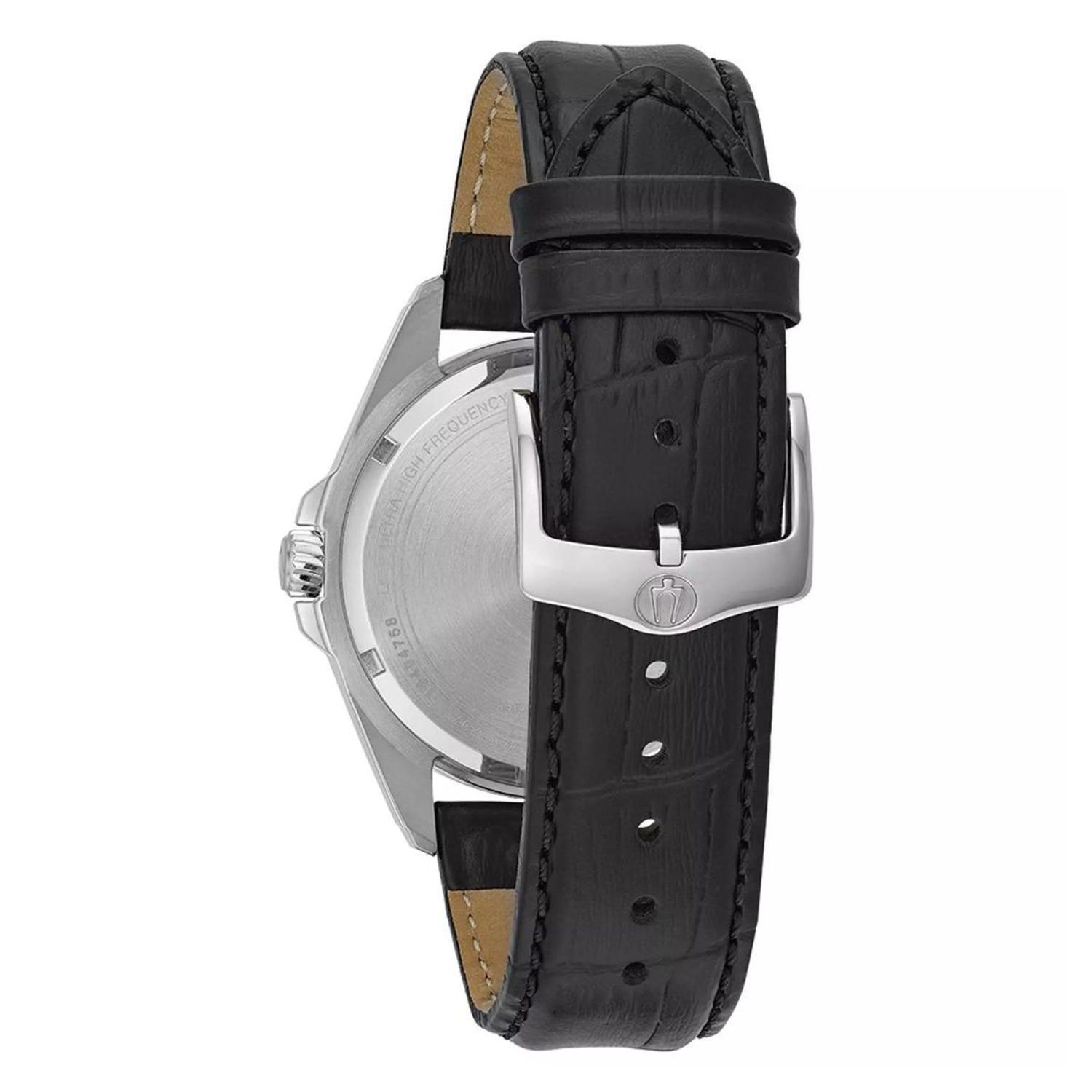 Reloj Bulova Hombre 96B257-3