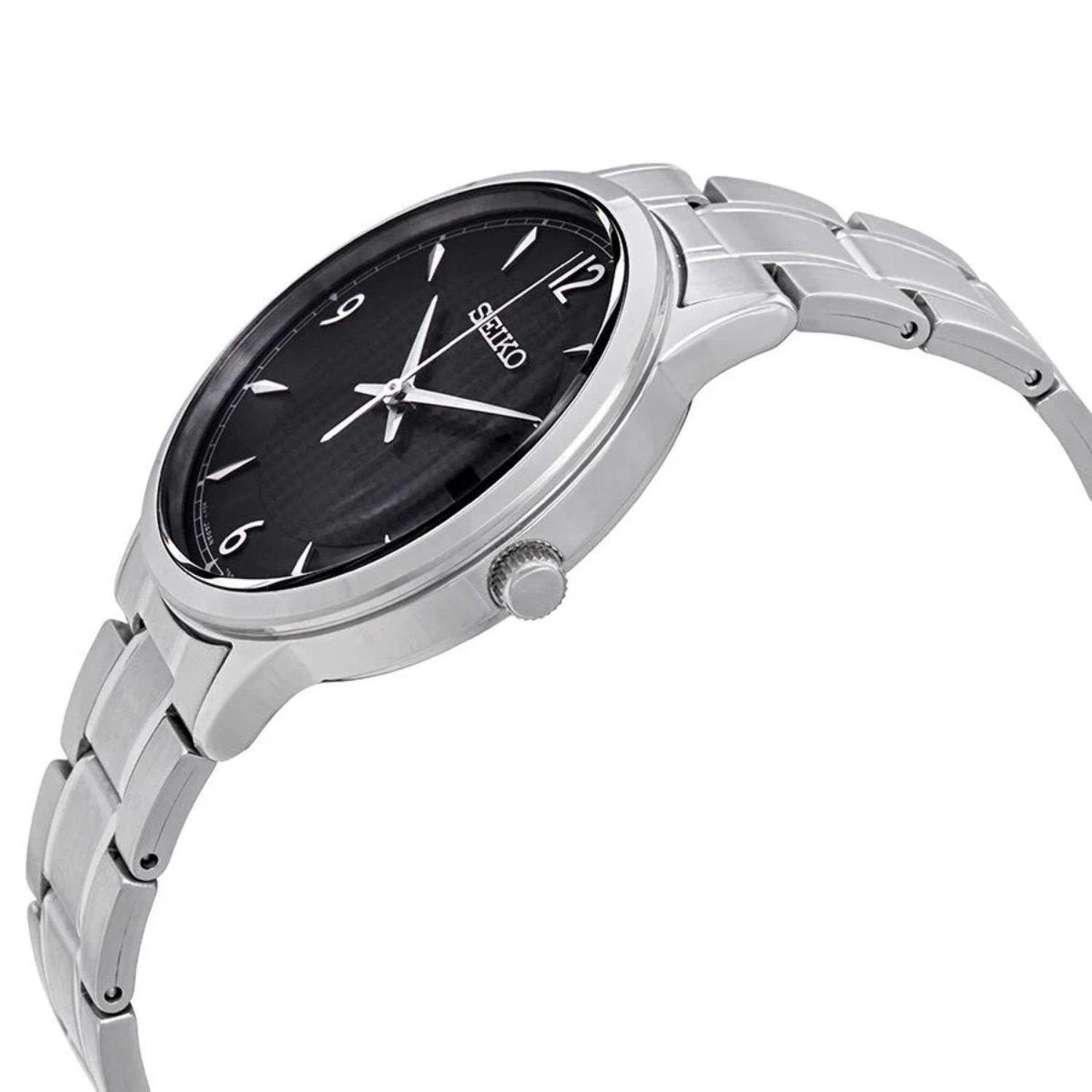 Reloj Seiko Hombre Classic SGEH81P1-2