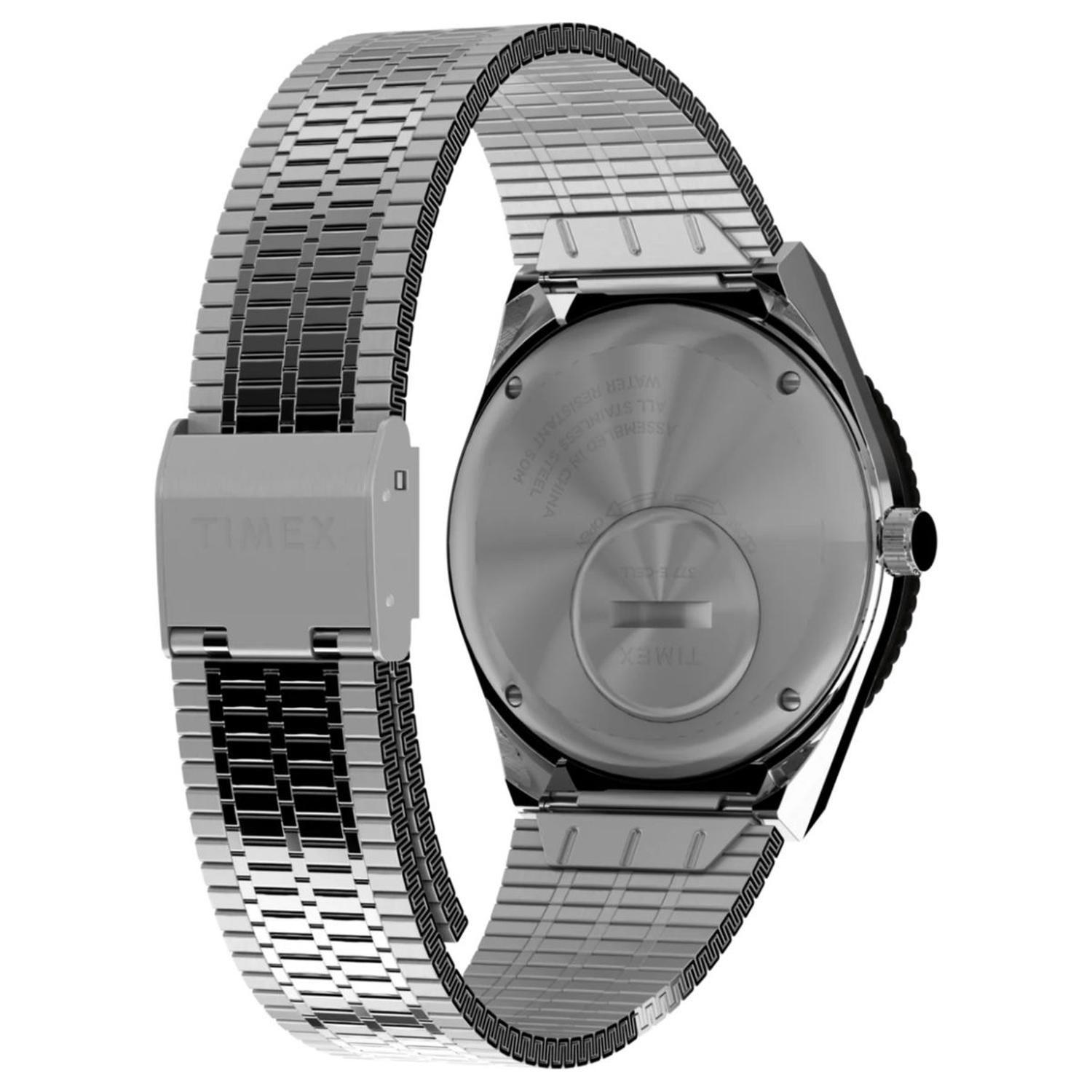 Reloj Timex Hombre TW2U61800-2