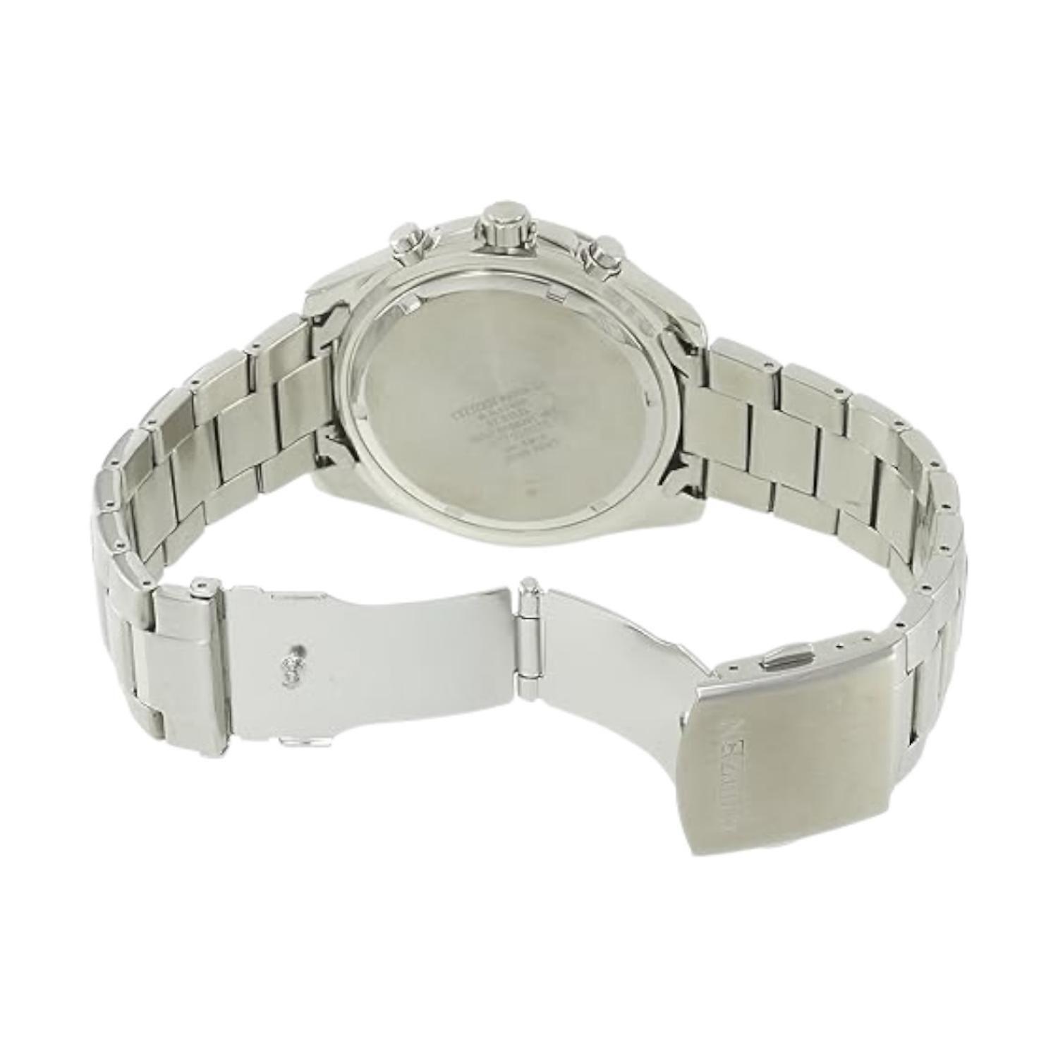 Reloj Citizen Hombre AN8010-55A-4
