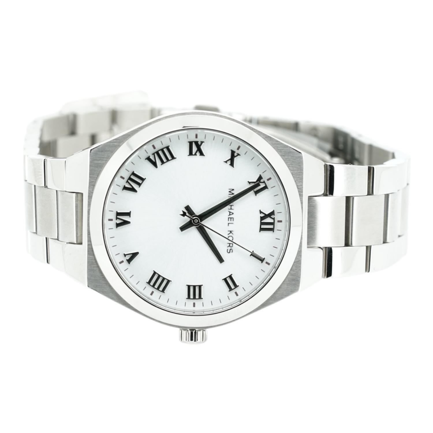 Reloj Michael Kors Mujer MK7393-2