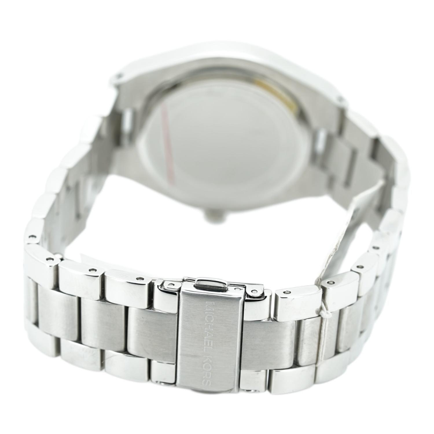 Reloj Michael Kors Mujer MK7393-3