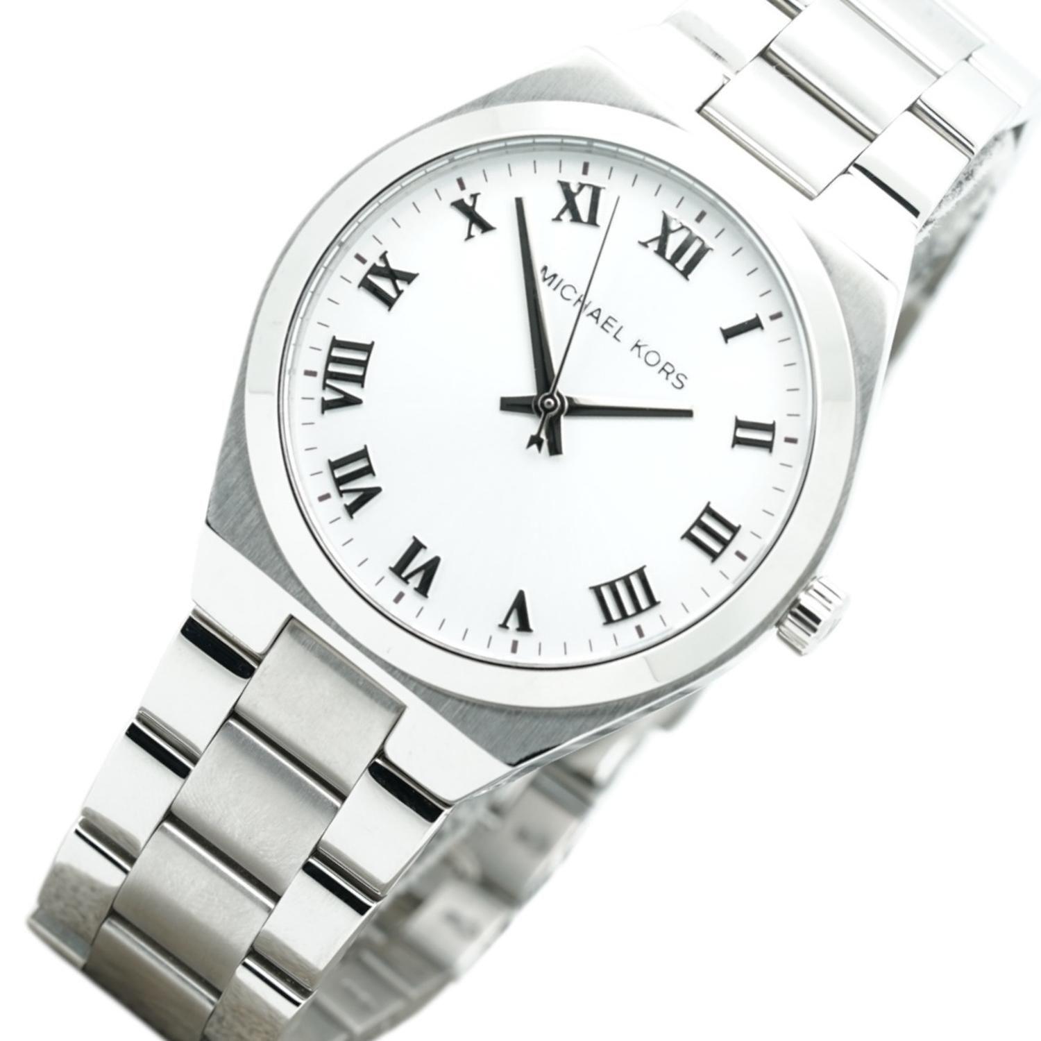 Reloj Michael Kors Mujer MK7393-4