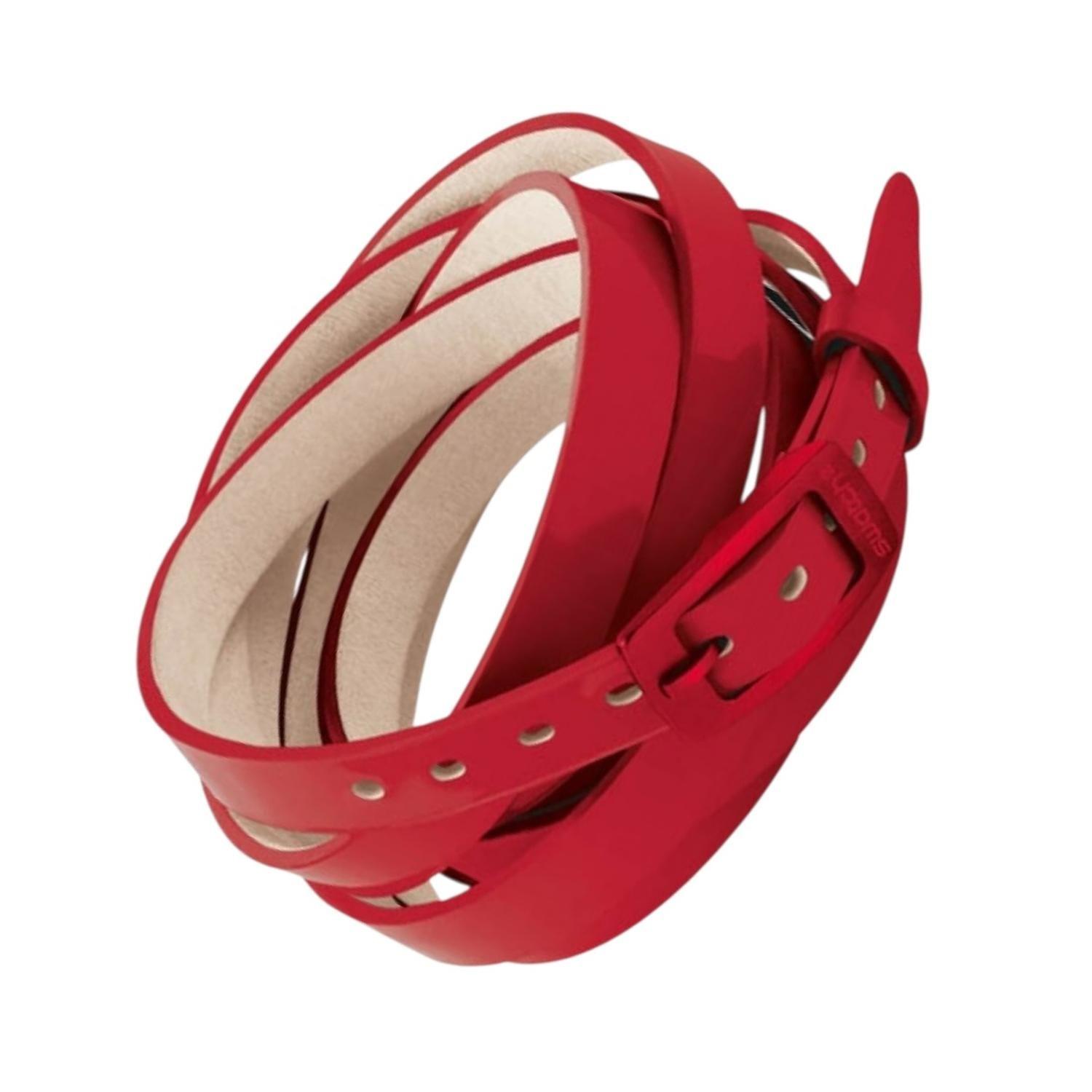 Brazalete Swatch Colour Code JBR010-U-2