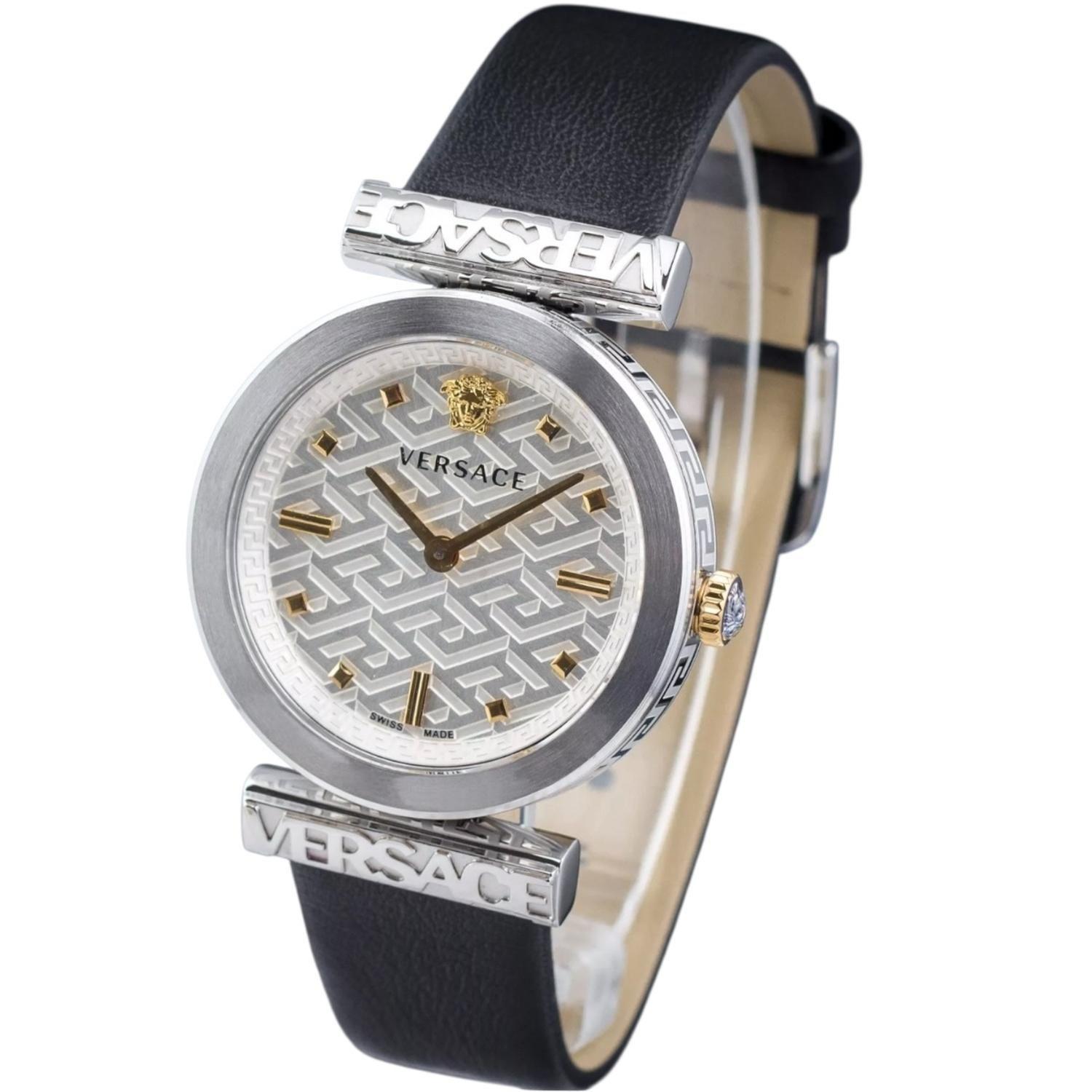 Reloj Versace Mujer VE6J00123-2