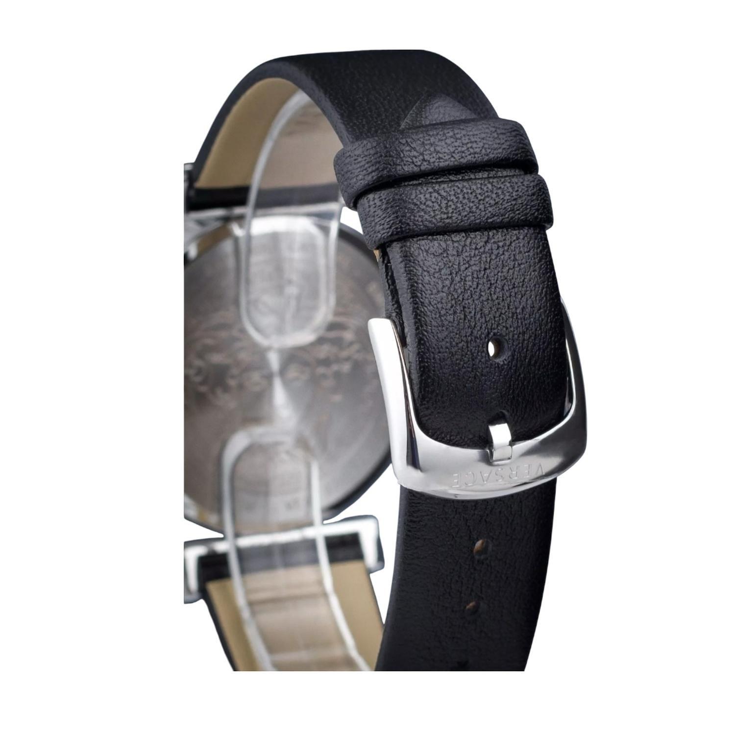 Reloj Versace Mujer VE6J00123-3