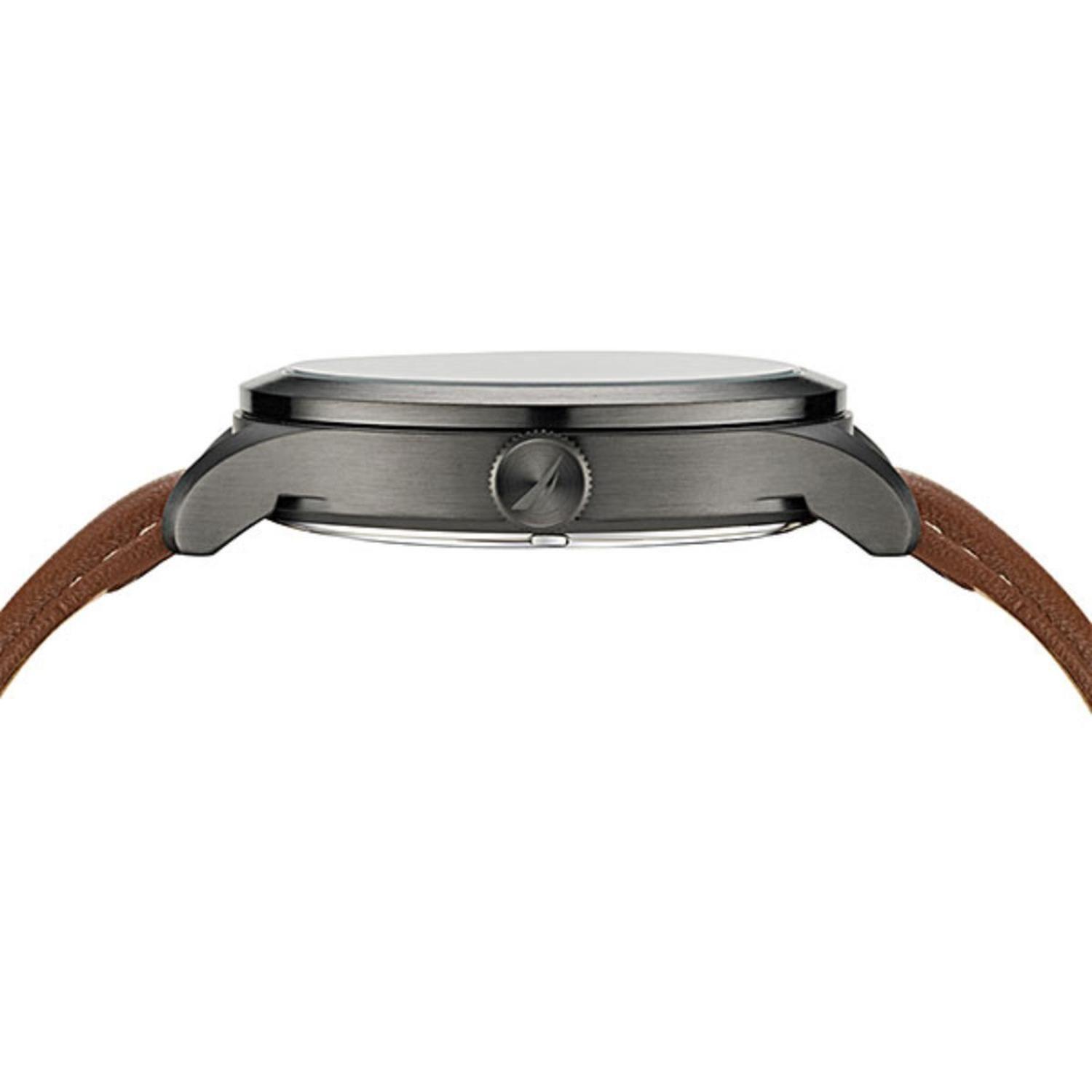 Reloj Nautica Hombre NAPPLS018-2