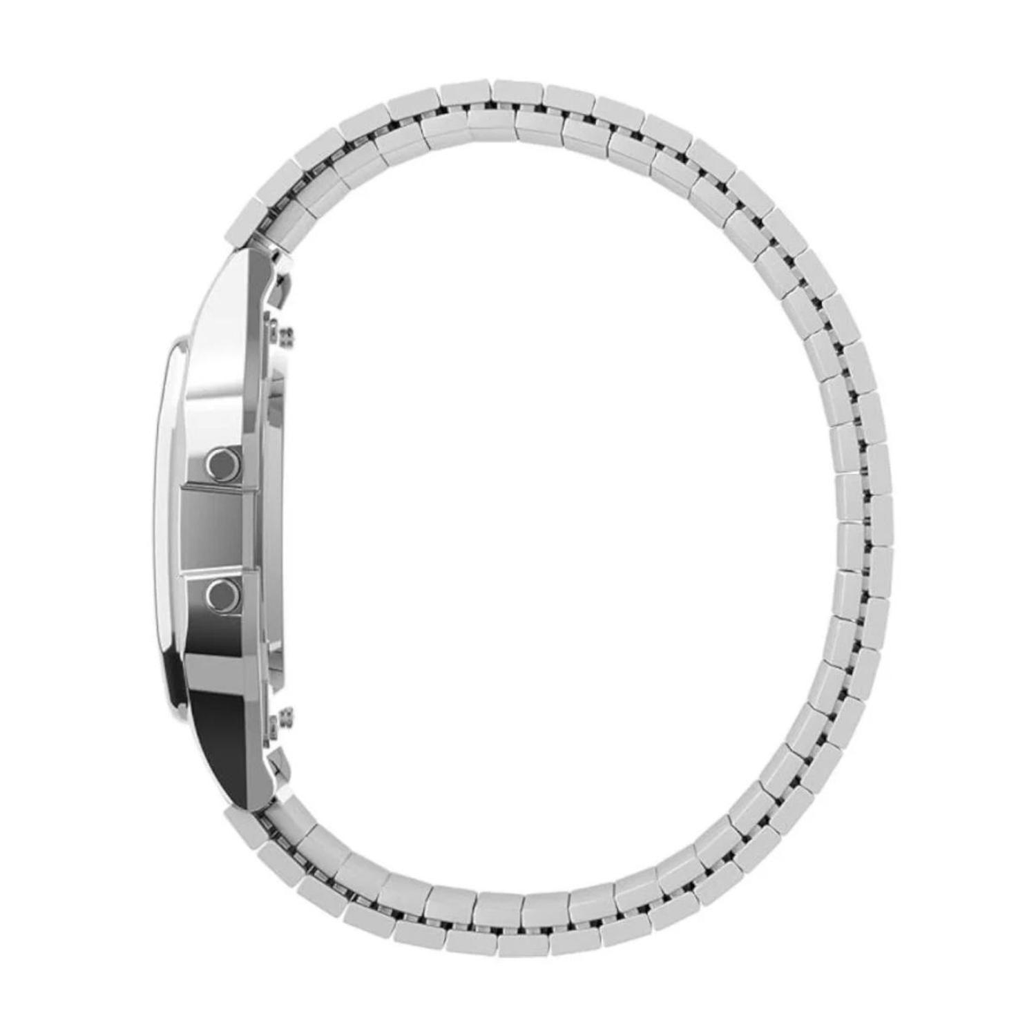 Reloj Timex Unisex T78587-2