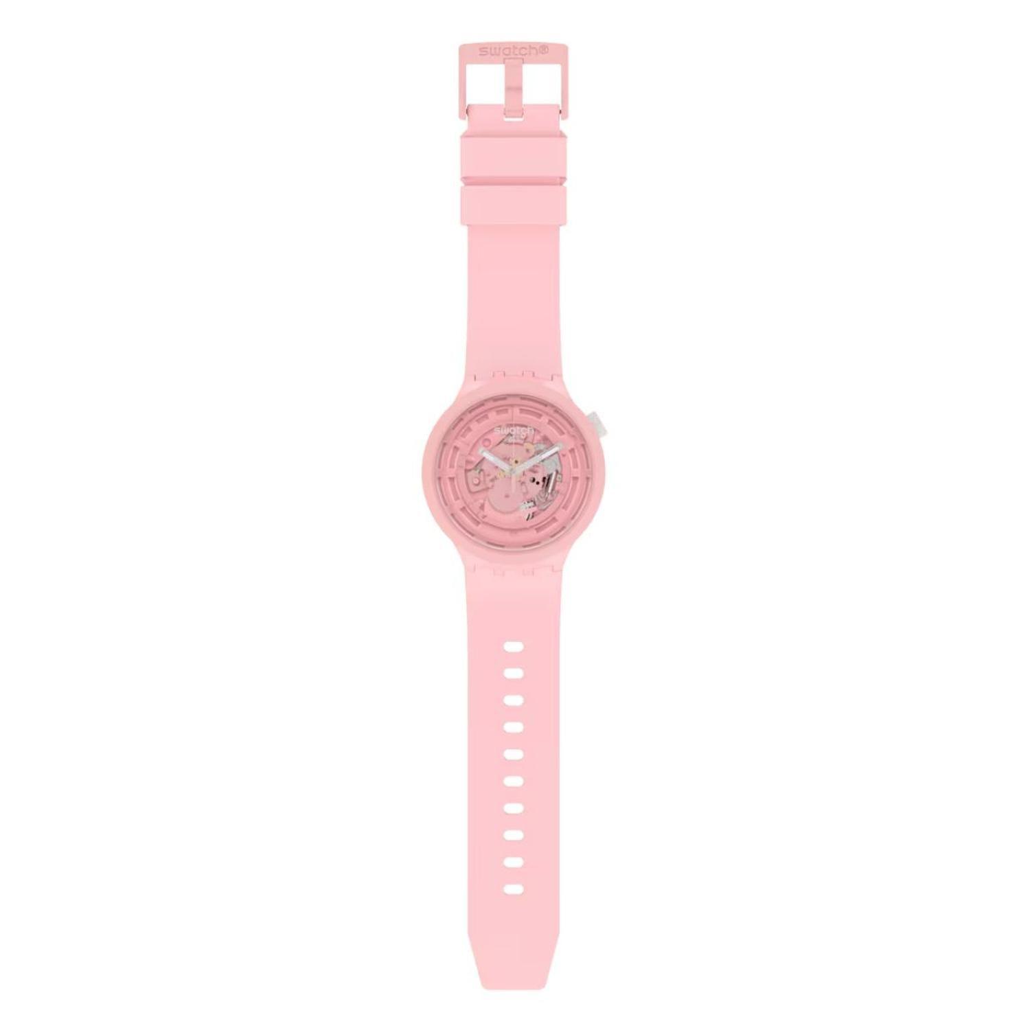 Reloj Swatch Unisex SB03P100-2