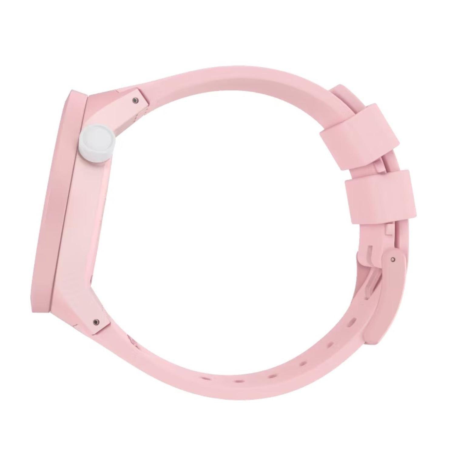 Reloj Swatch Unisex SB03P100-3