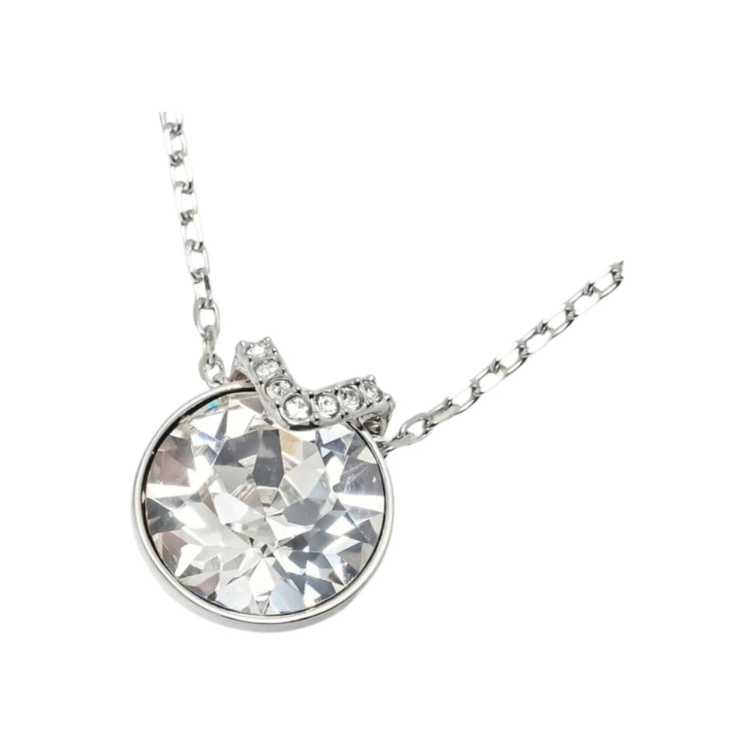 Collar Mujer Swarovski Bella V 5535526-2