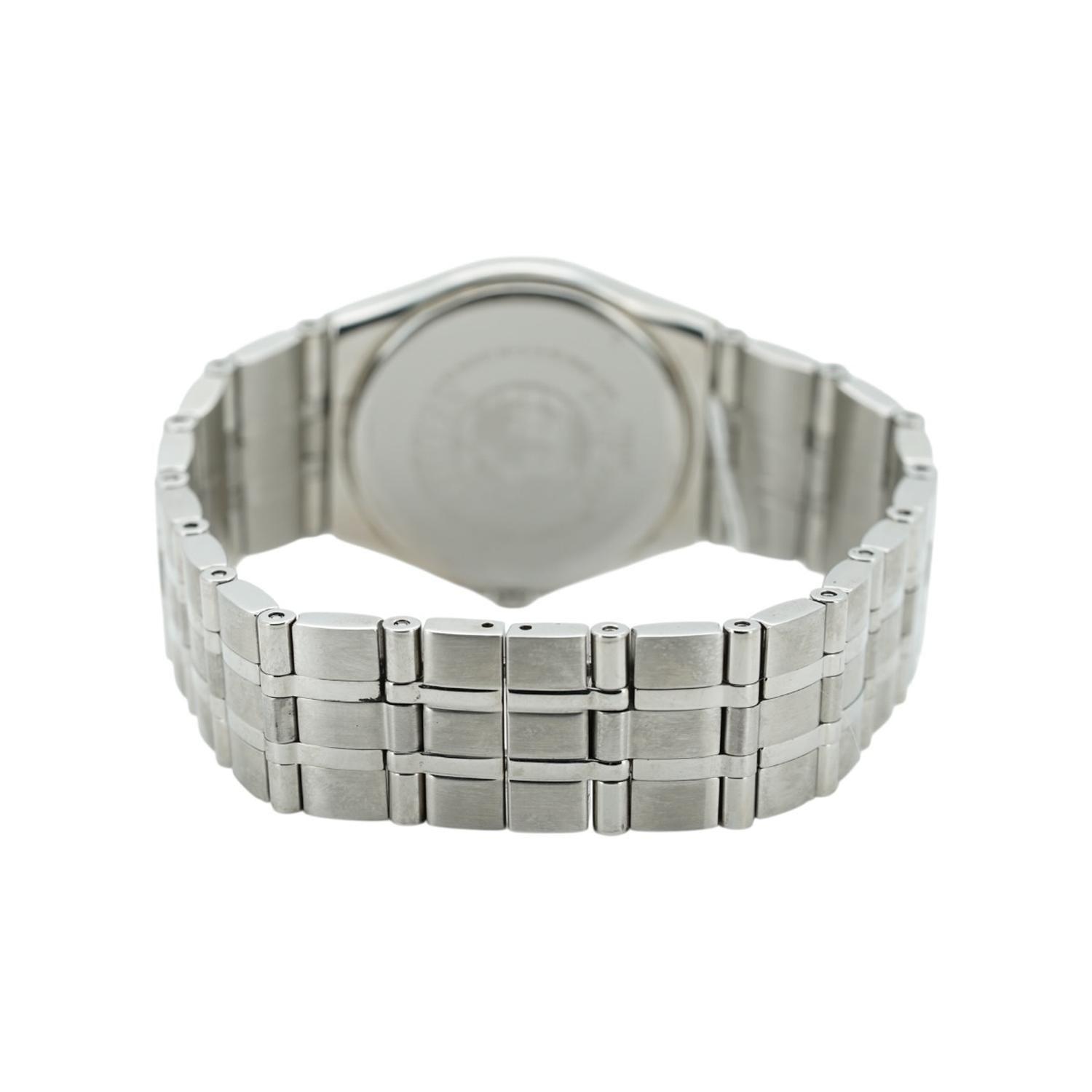 Reloj Citizen Hombre BL0090-55H-3