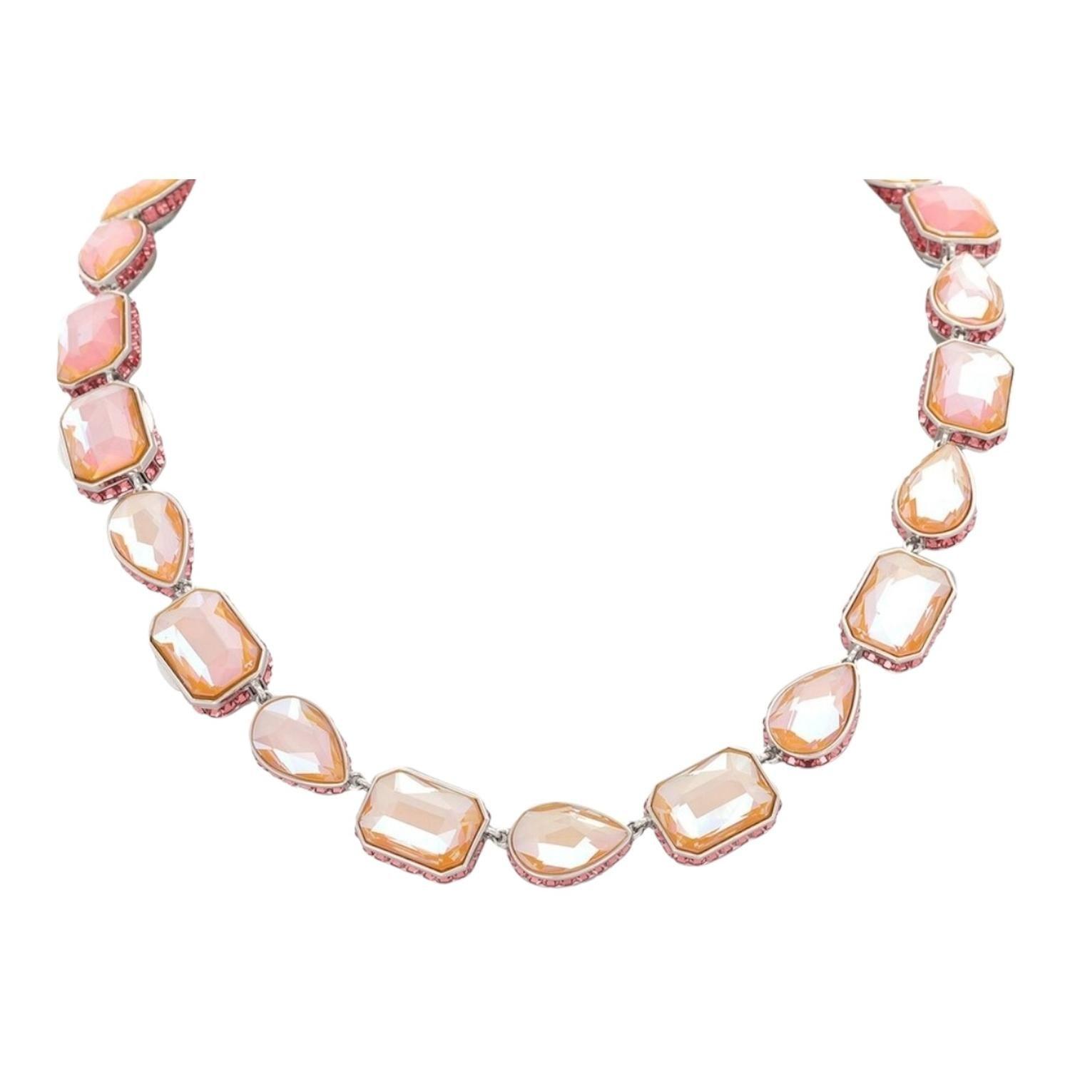 Collar Swarovski all ARD 5616640-0