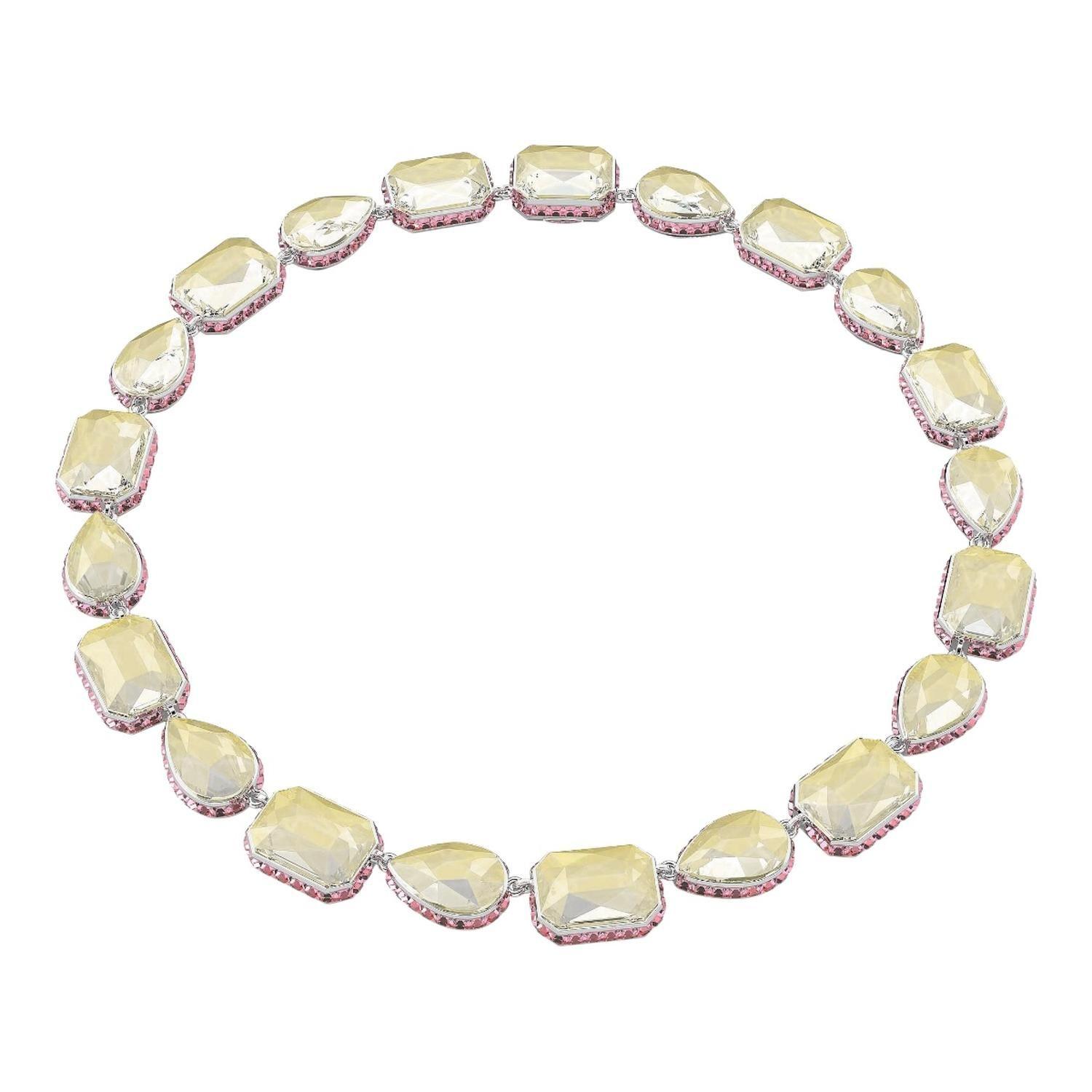 Collar Swarovski all ARD 5616640-1